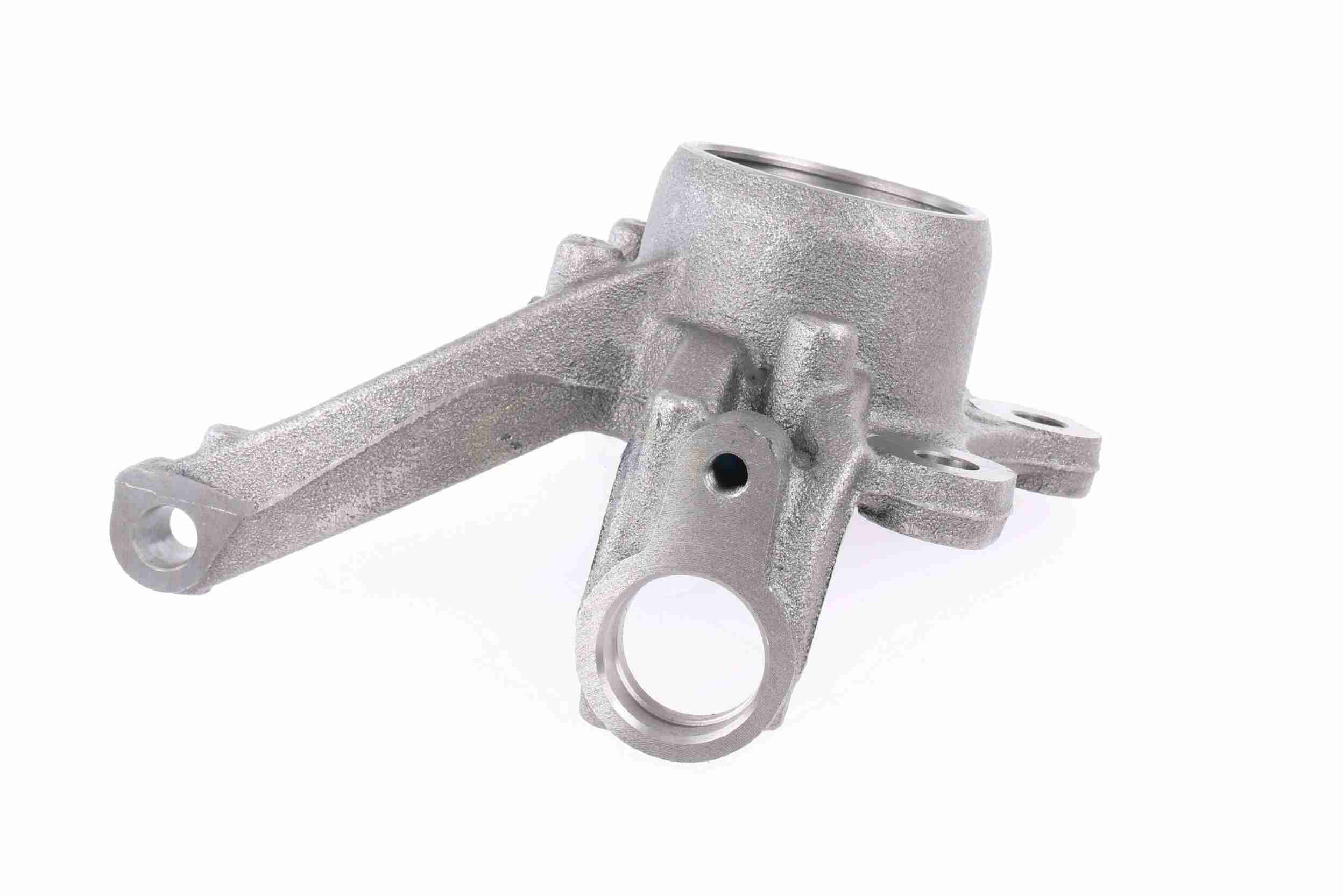 Vaico Astap, wielophanging V10-5136