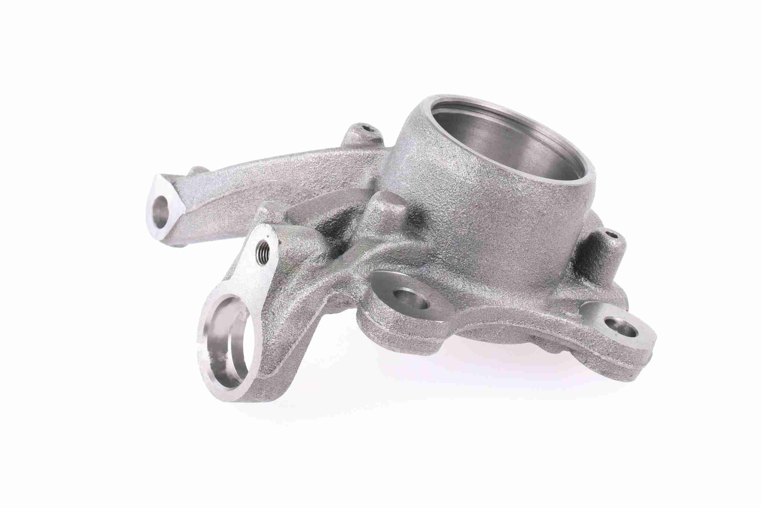 Vaico Astap, wielophanging V10-5136