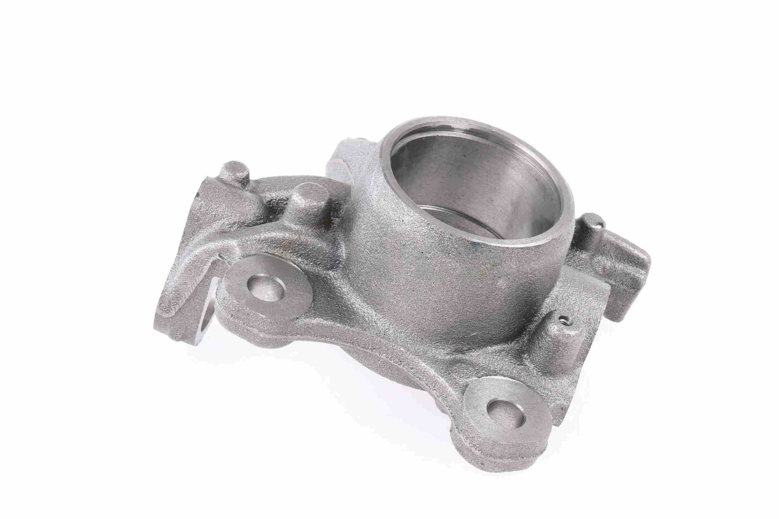 Vaico Astap, wielophanging V10-5136