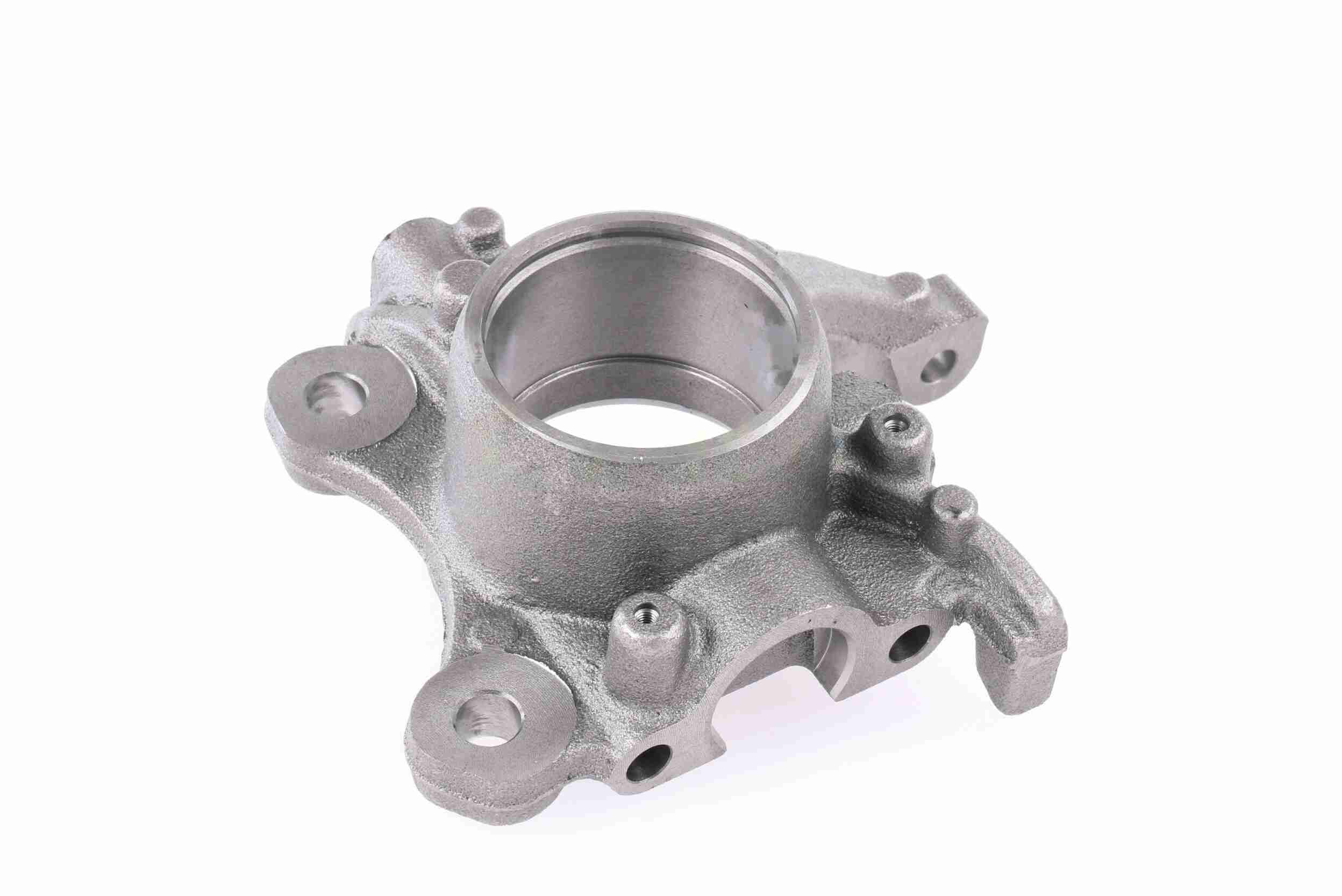 Vaico Astap, wielophanging V10-5136