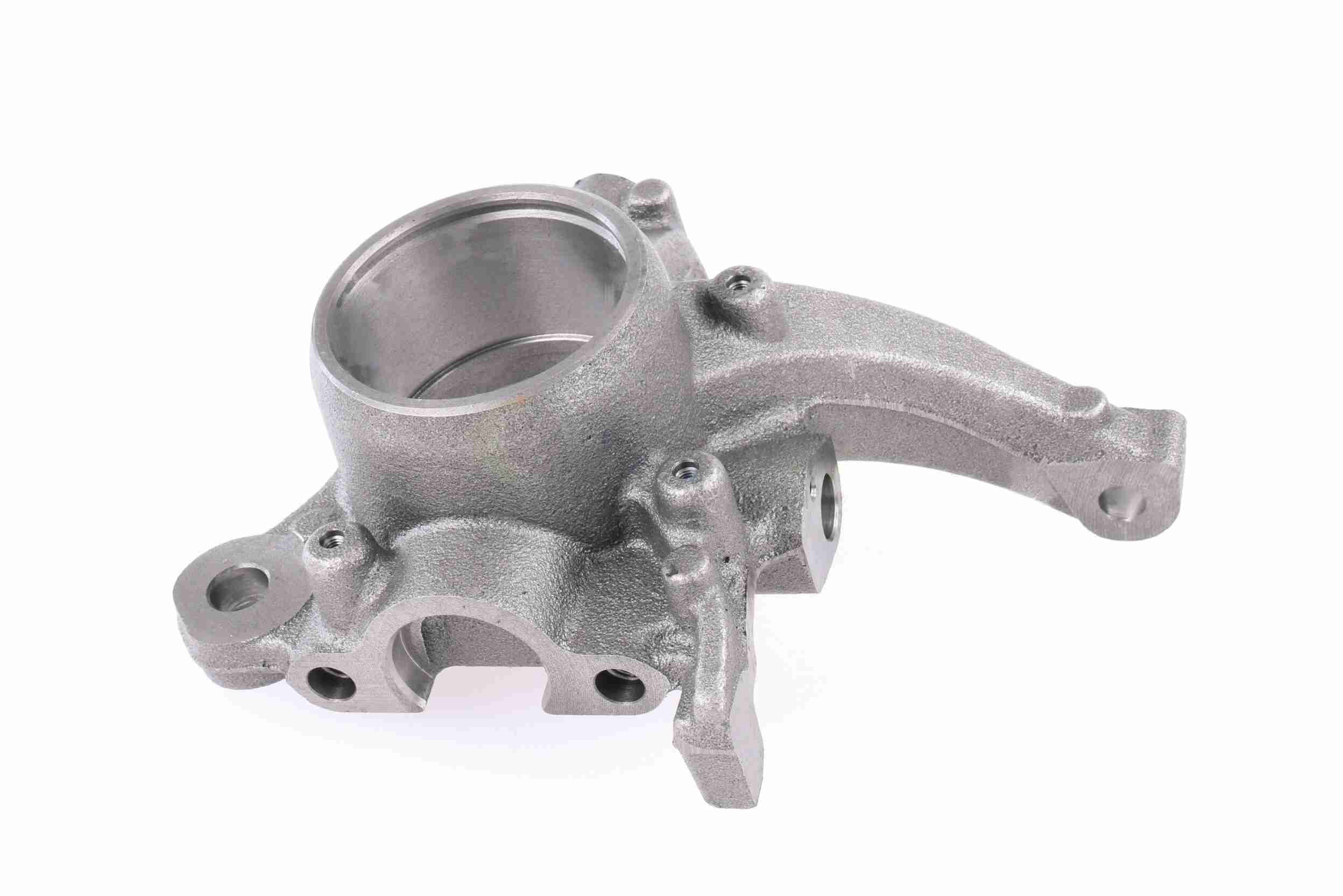 Vaico Astap, wielophanging V10-5136