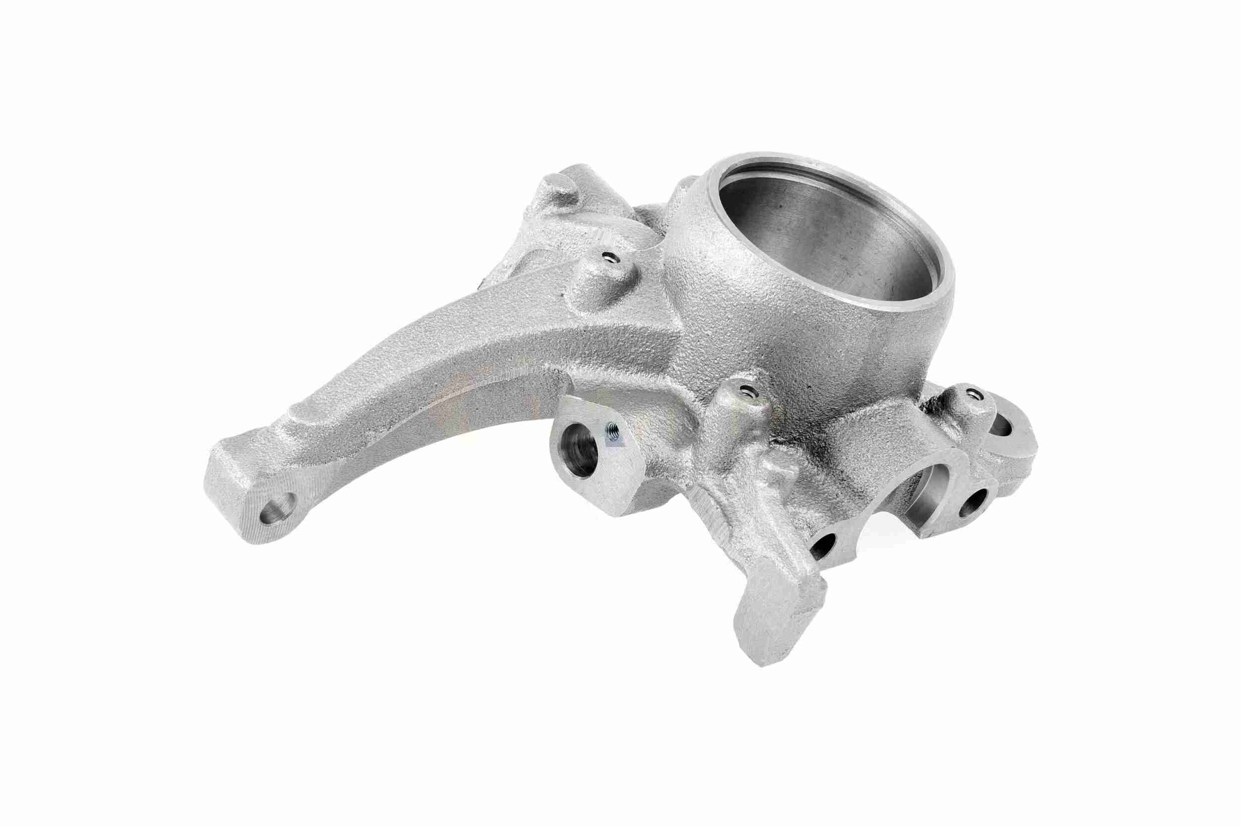 Vaico Astap, wielophanging V10-5137