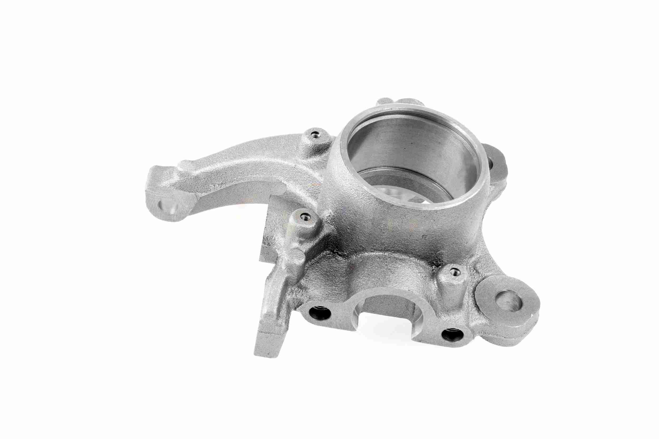 Vaico Astap, wielophanging V10-5137