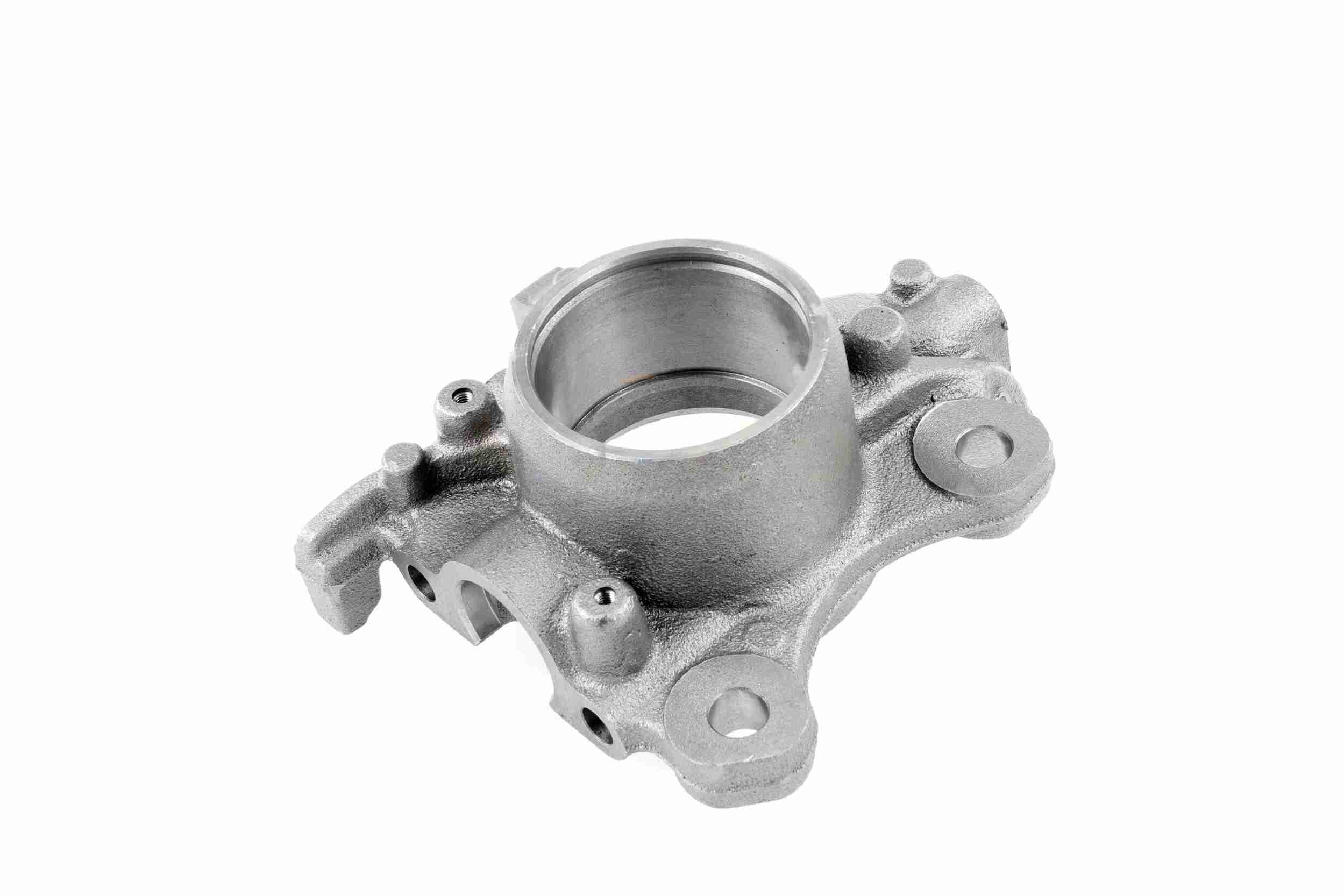 Vaico Astap, wielophanging V10-5137