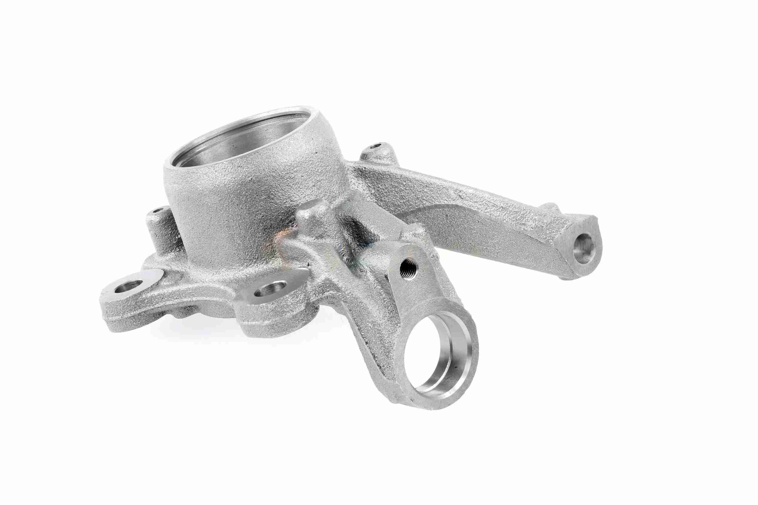 Vaico Astap, wielophanging V10-5137