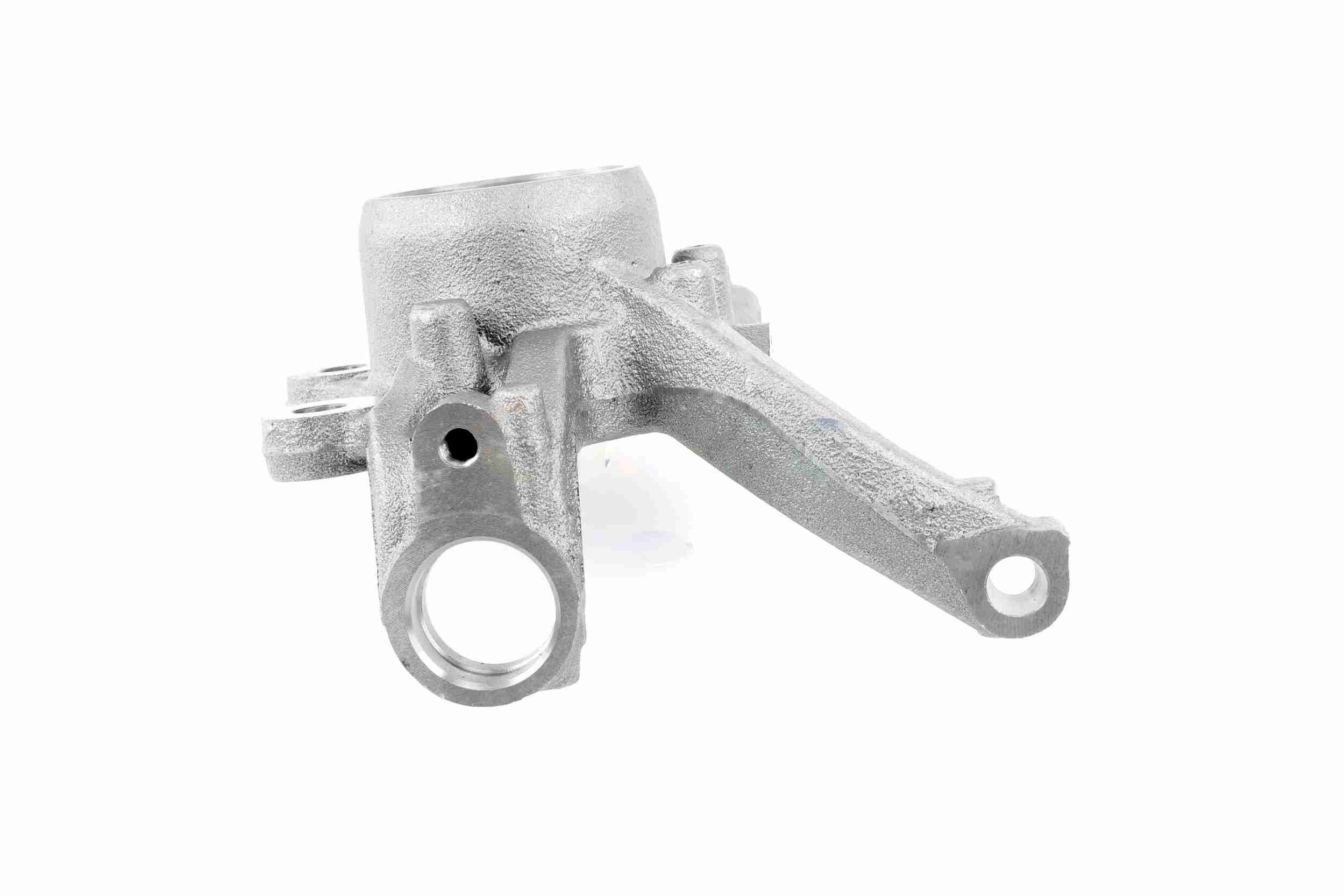 Vaico Astap, wielophanging V10-5137