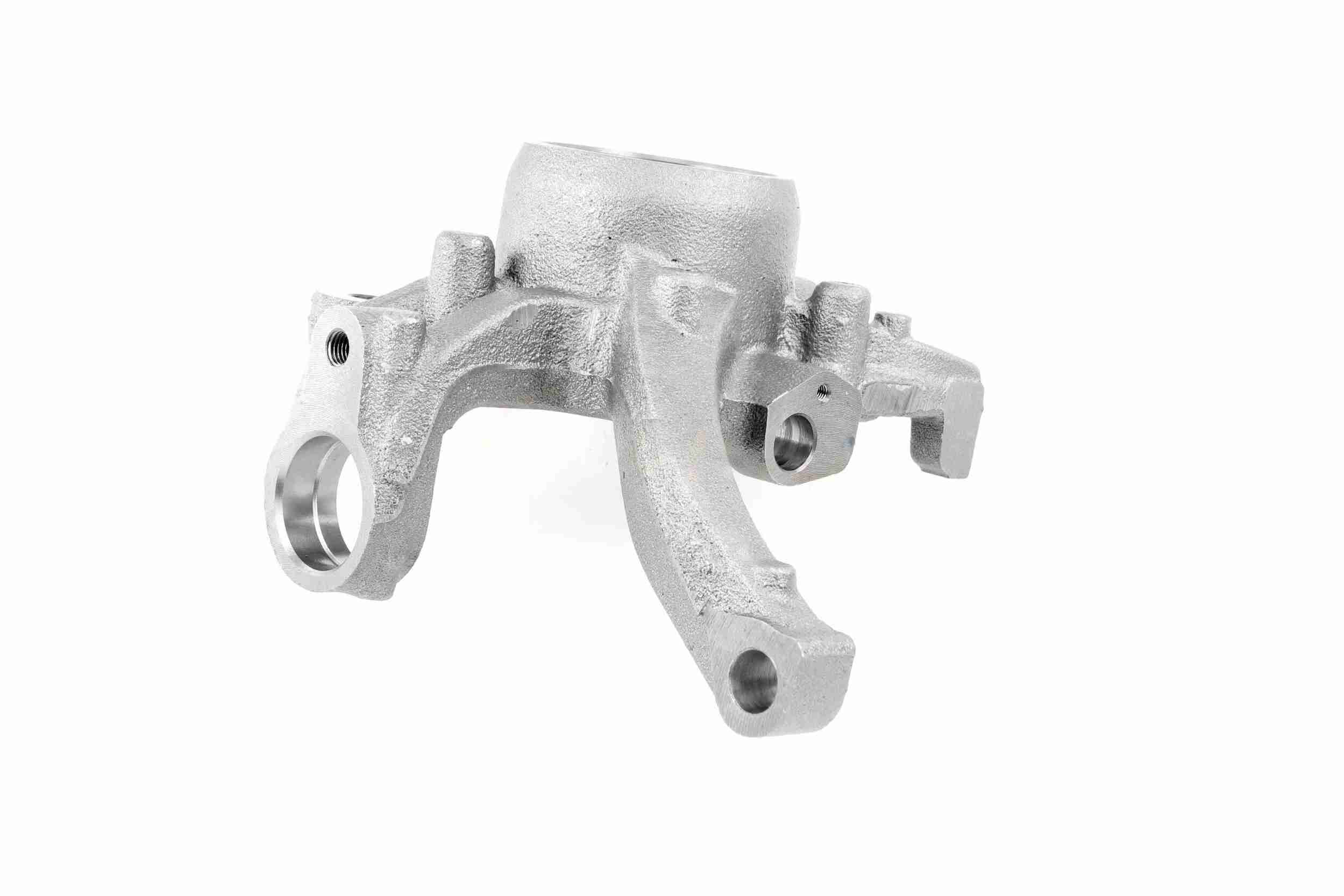 Vaico Astap, wielophanging V10-5137