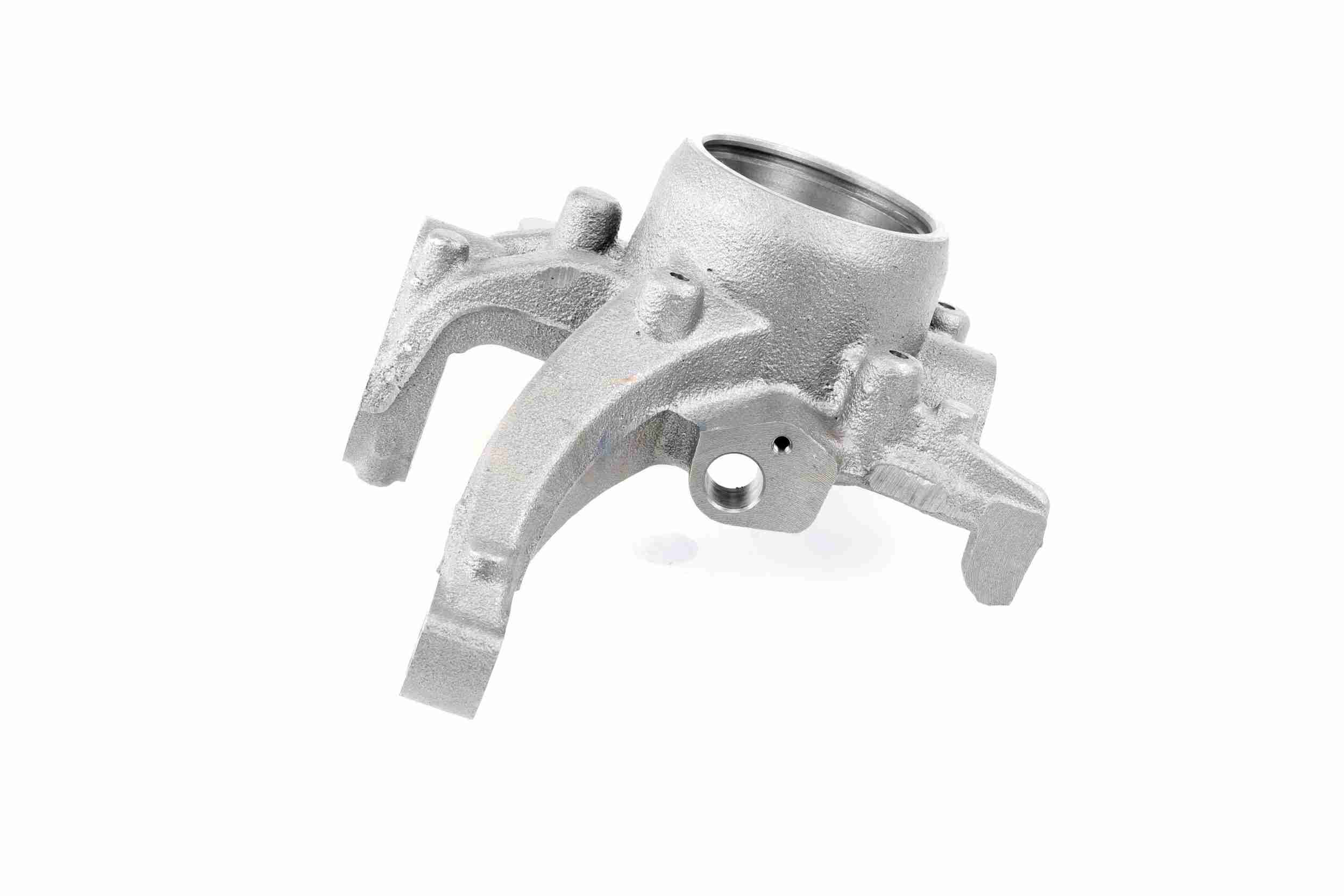 Vaico Astap, wielophanging V10-5137