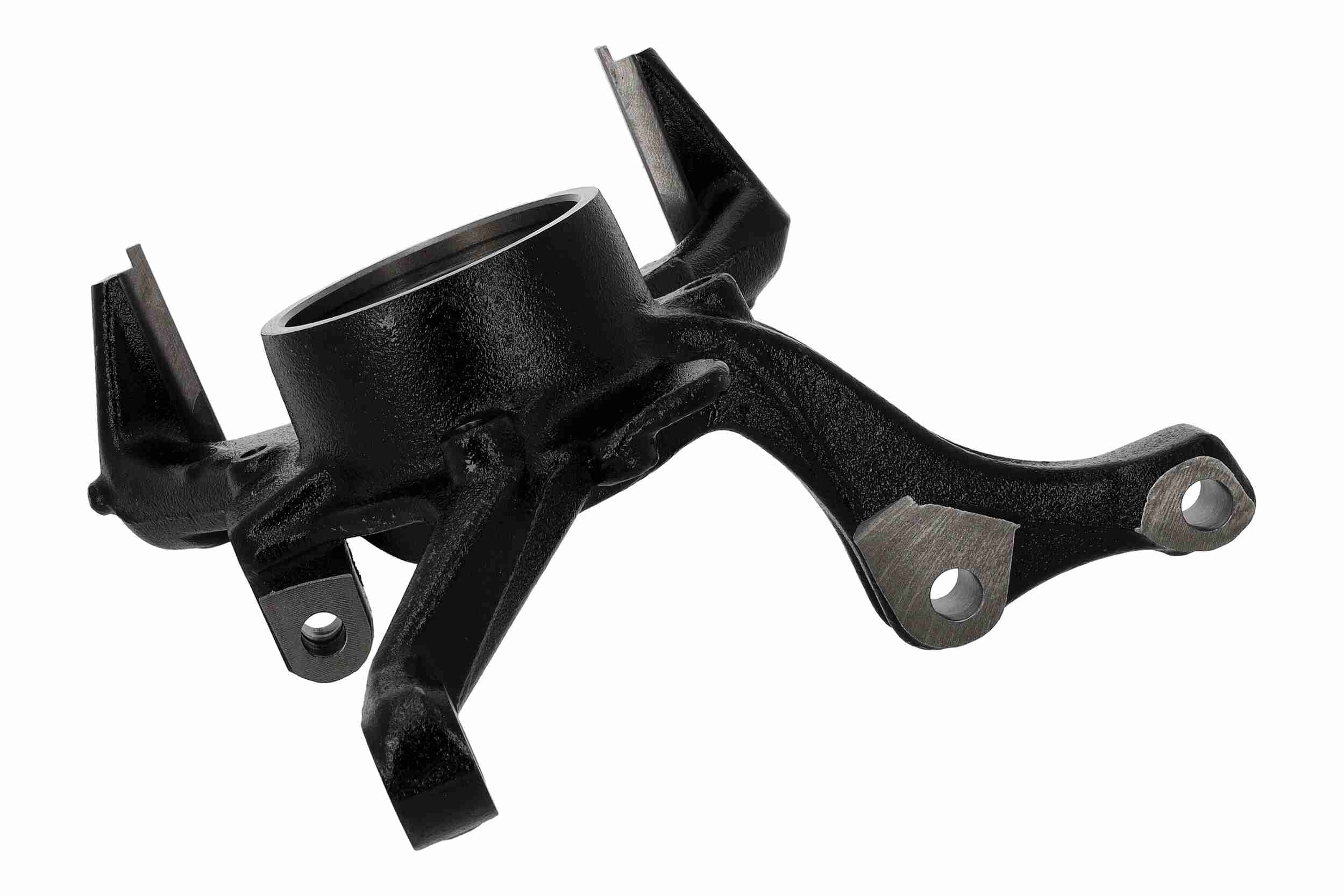 Vaico Astap, wielophanging V10-5139