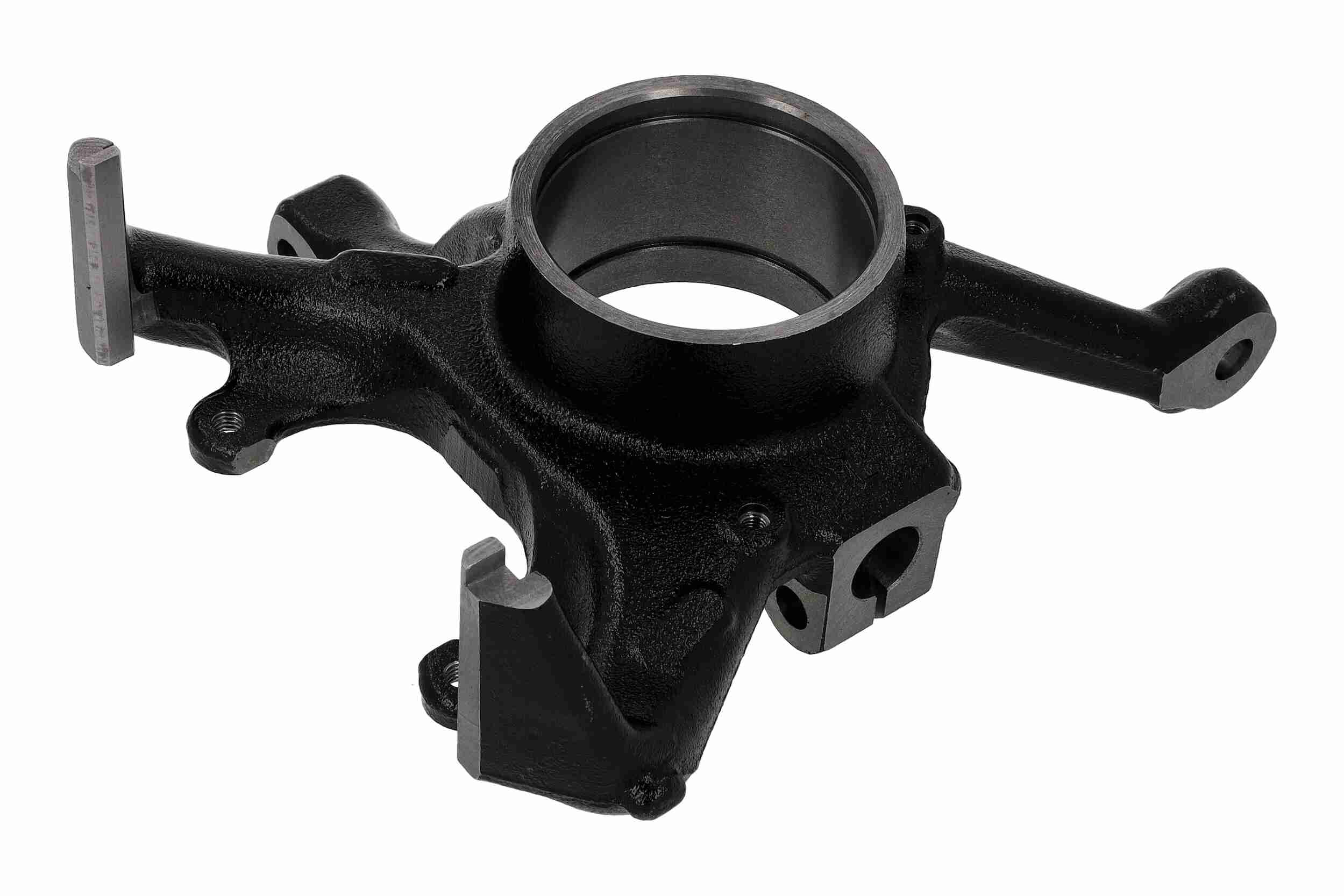 Vaico Astap, wielophanging V10-5139