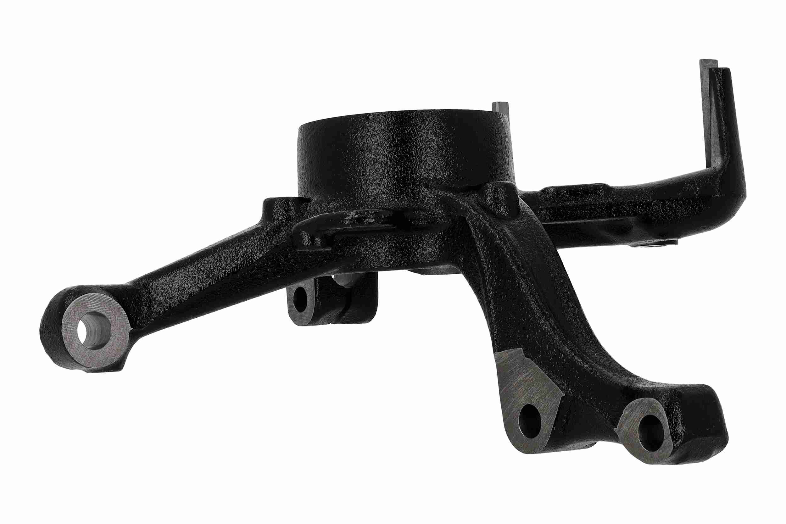 Vaico Astap, wielophanging V10-5139