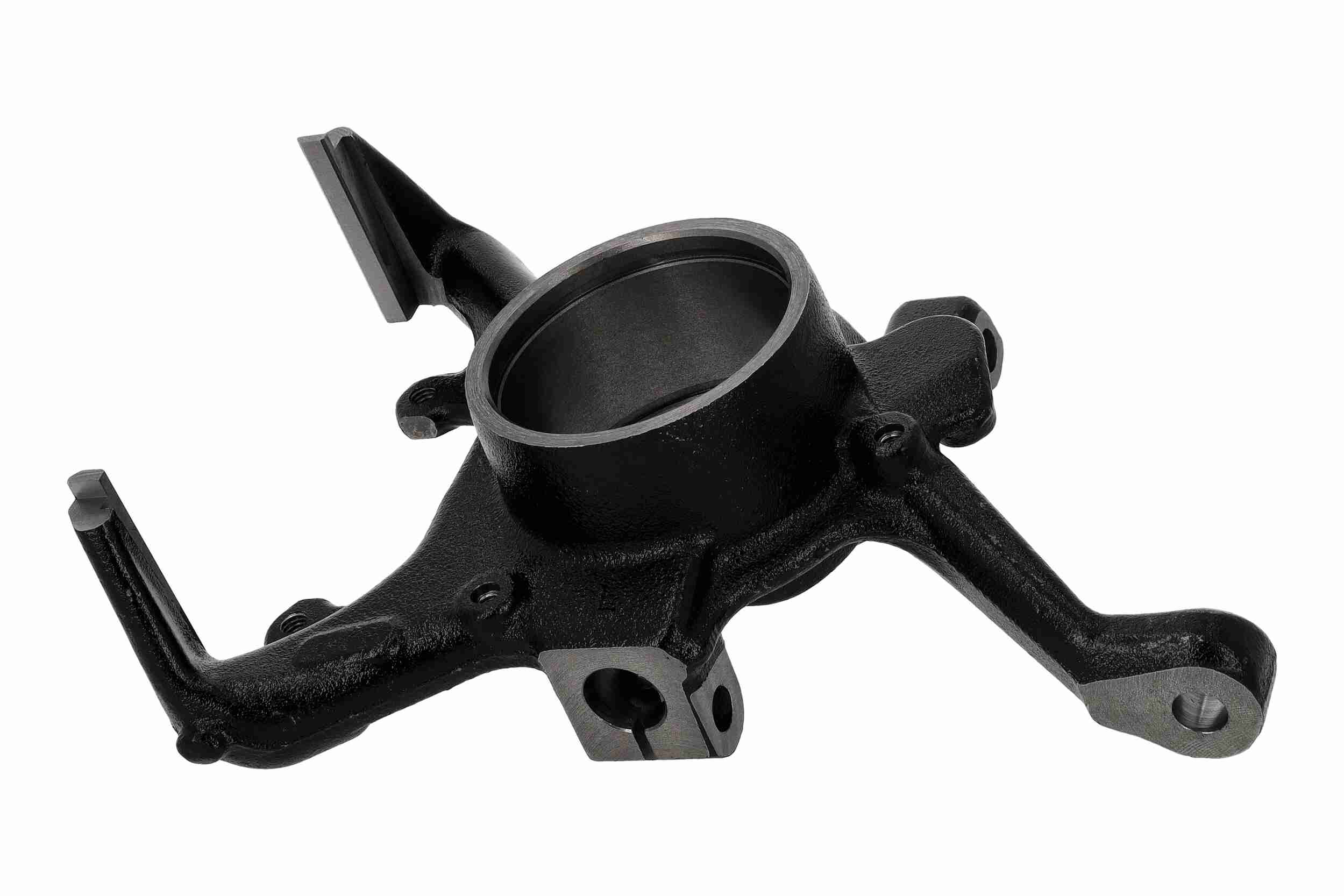 Vaico Astap, wielophanging V10-5139