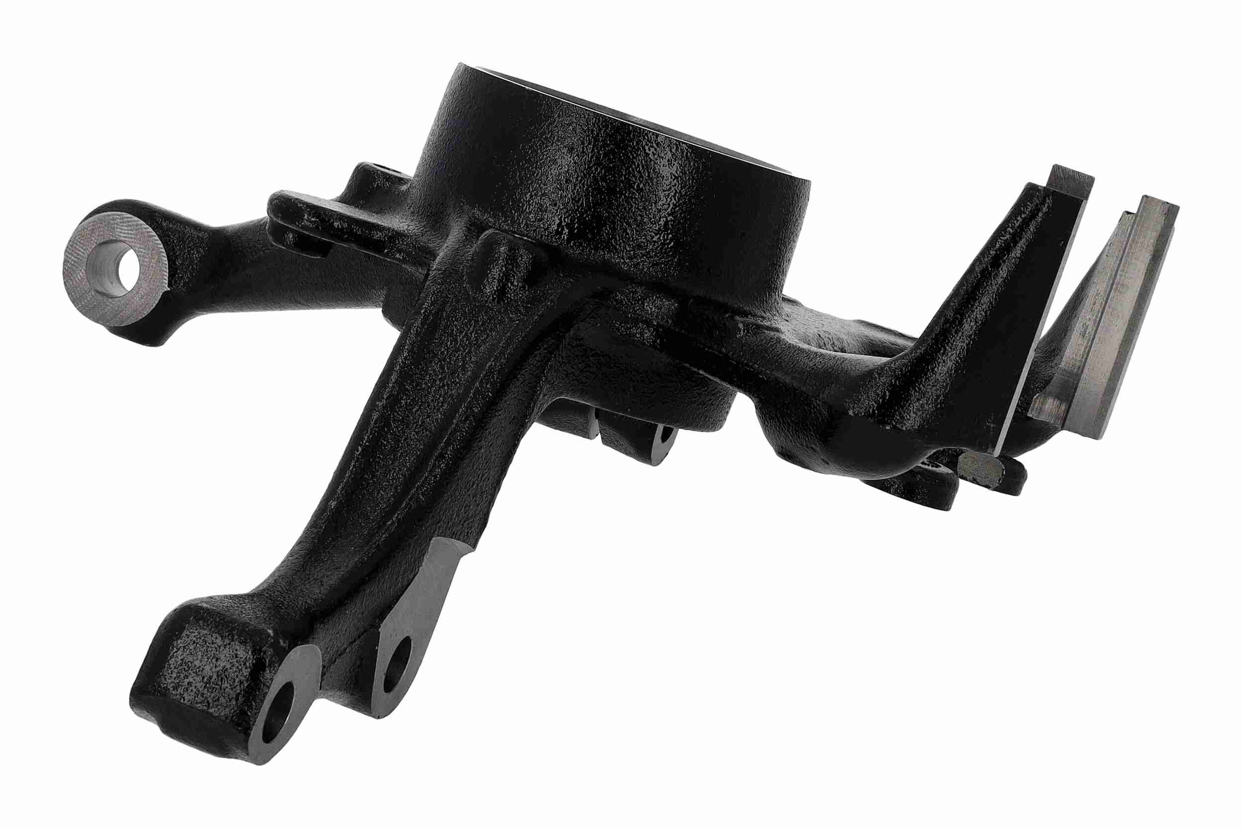 Vaico Astap, wielophanging V10-5139