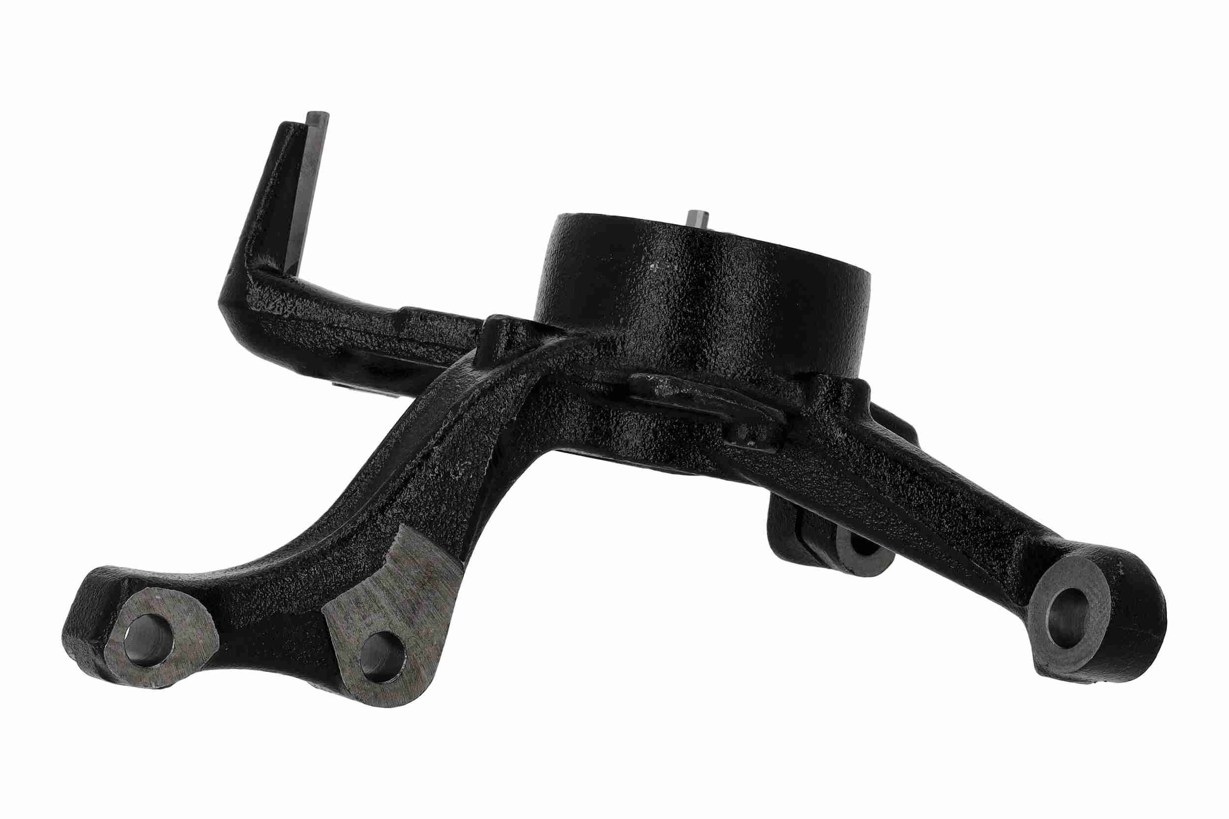 Vaico Astap, wielophanging V10-5140