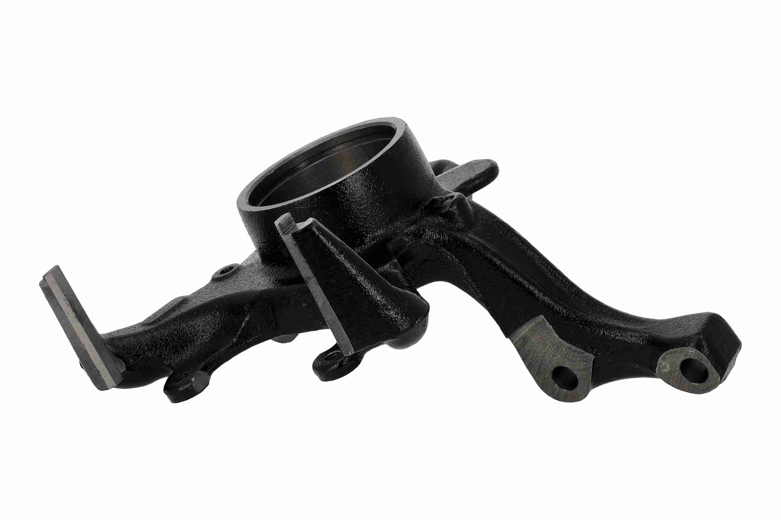 Vaico Astap, wielophanging V10-5140