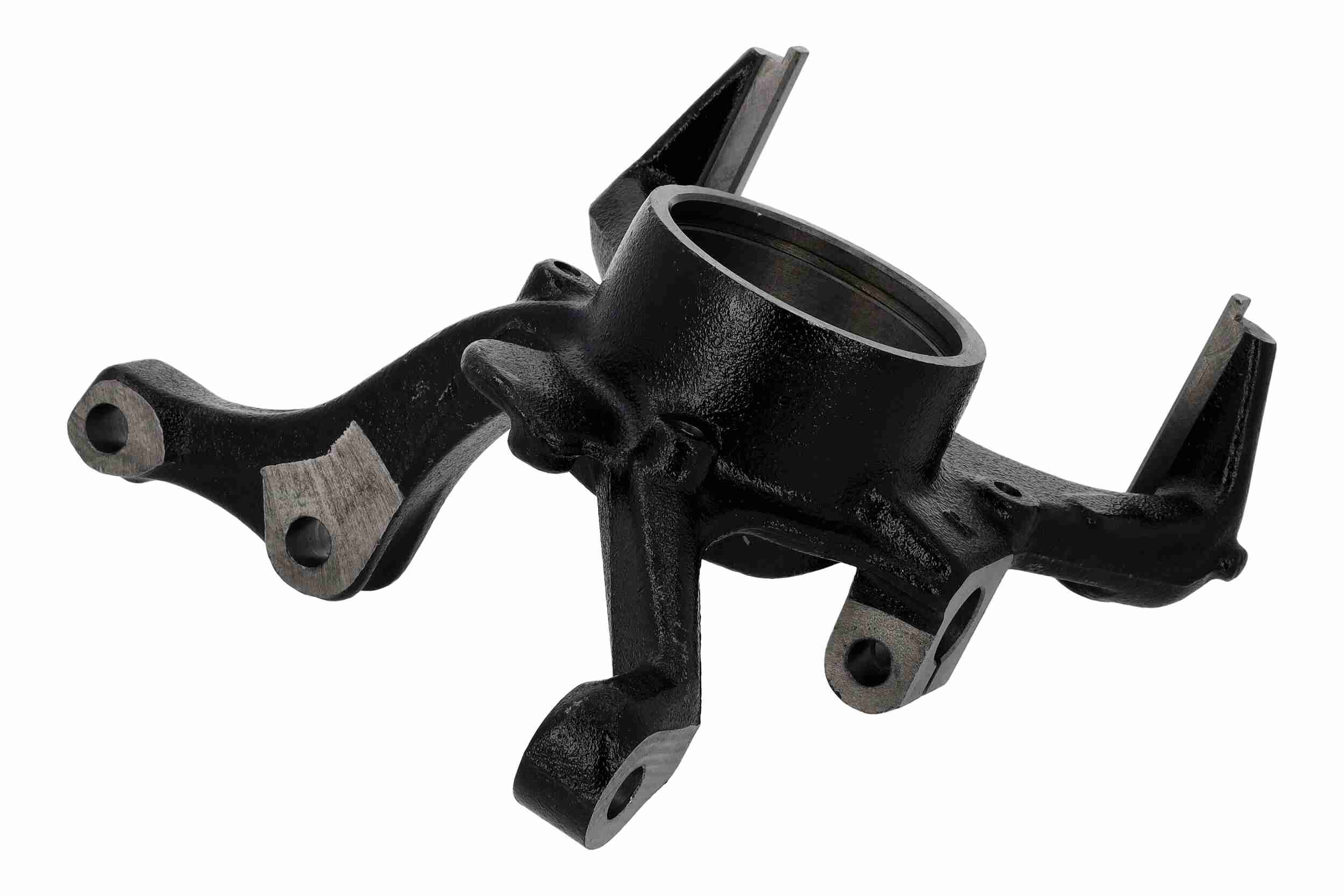 Vaico Astap, wielophanging V10-5140