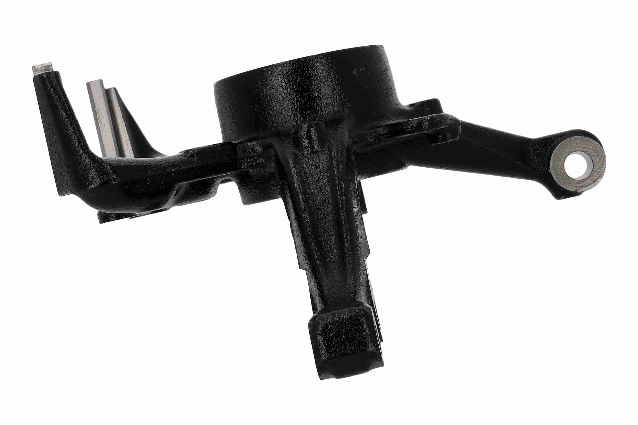 Vaico Astap, wielophanging V10-5140