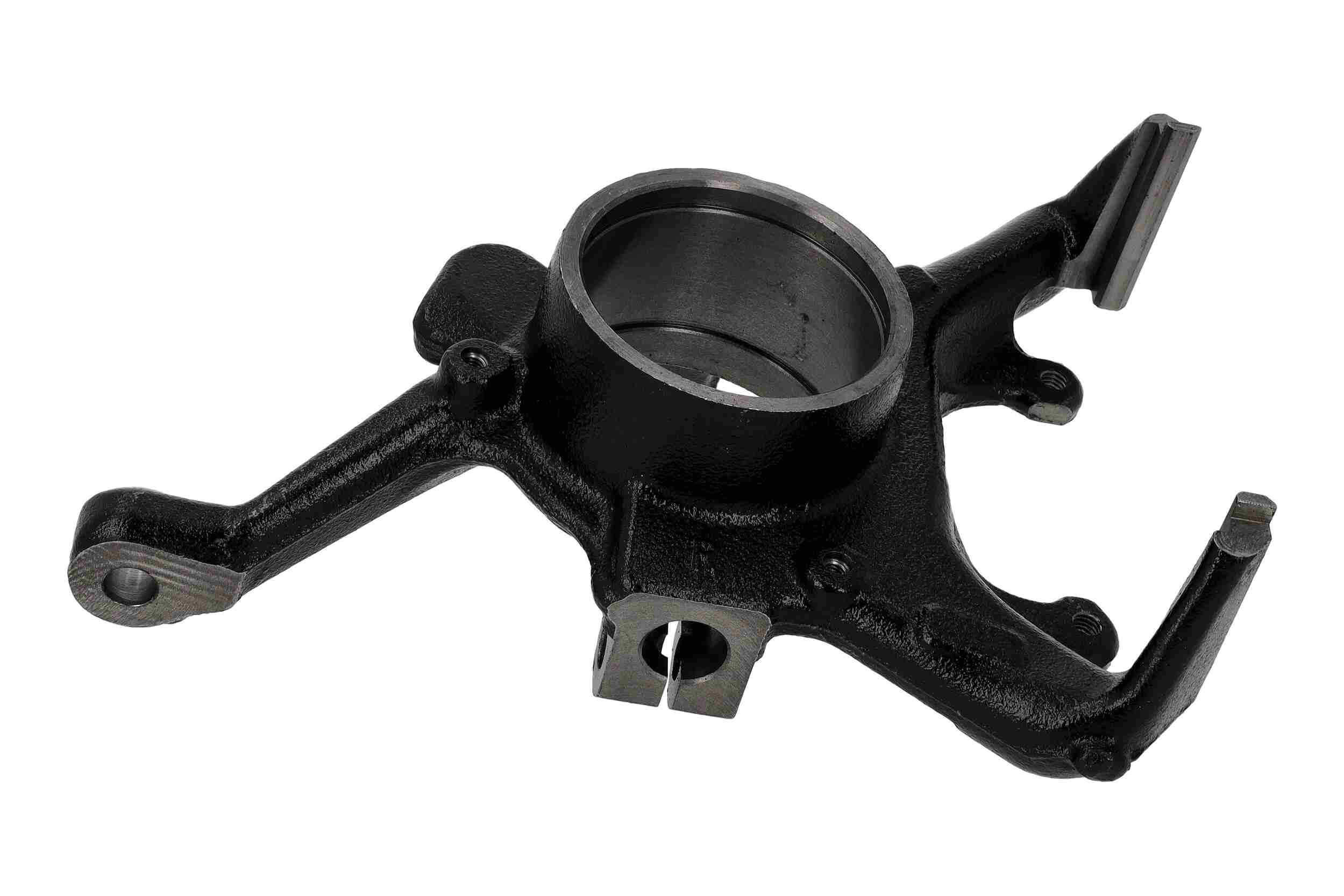 Vaico Astap, wielophanging V10-5140