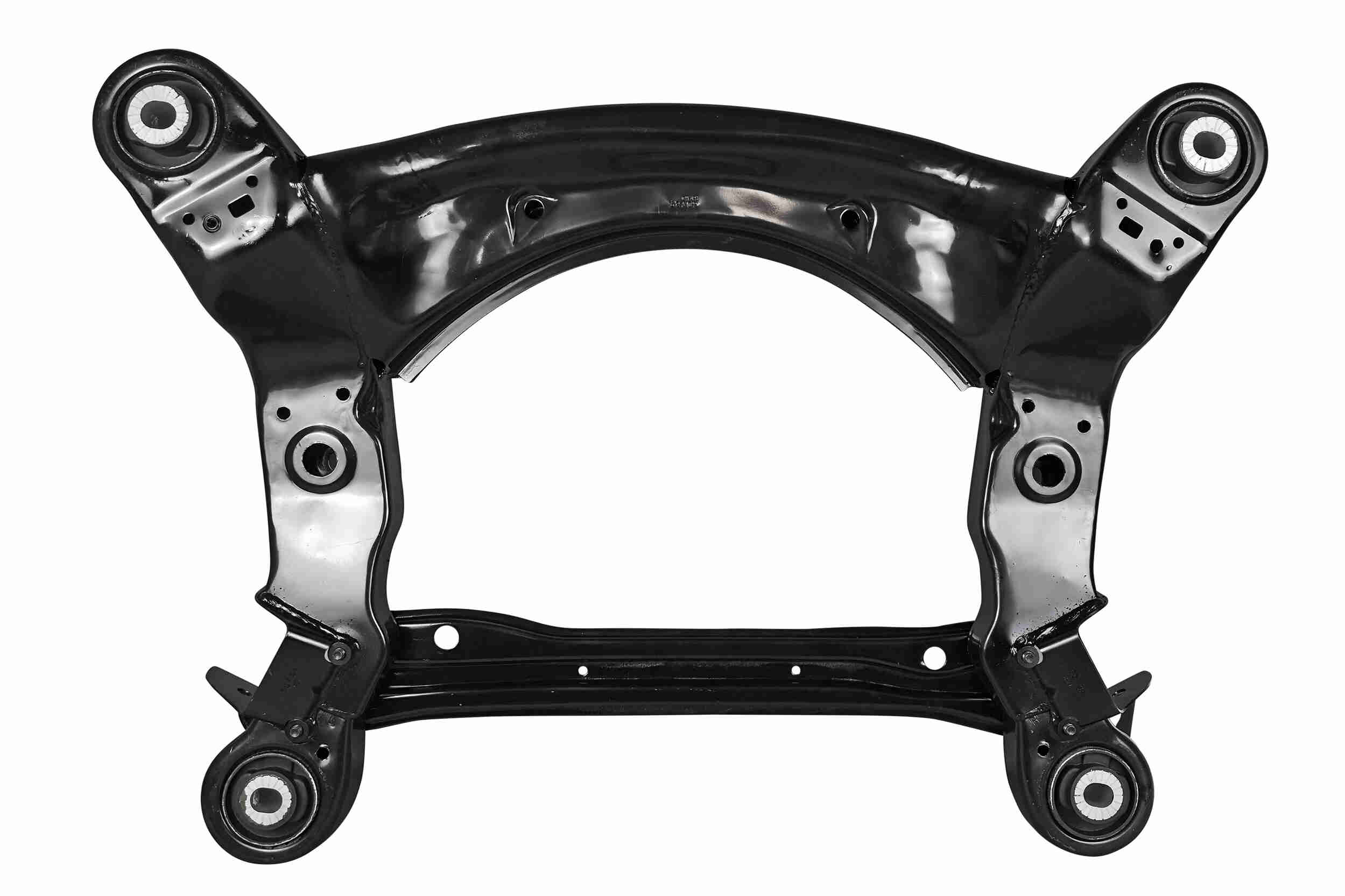 Vaico Hulpsteun/Aggregaatsteun V10-5143