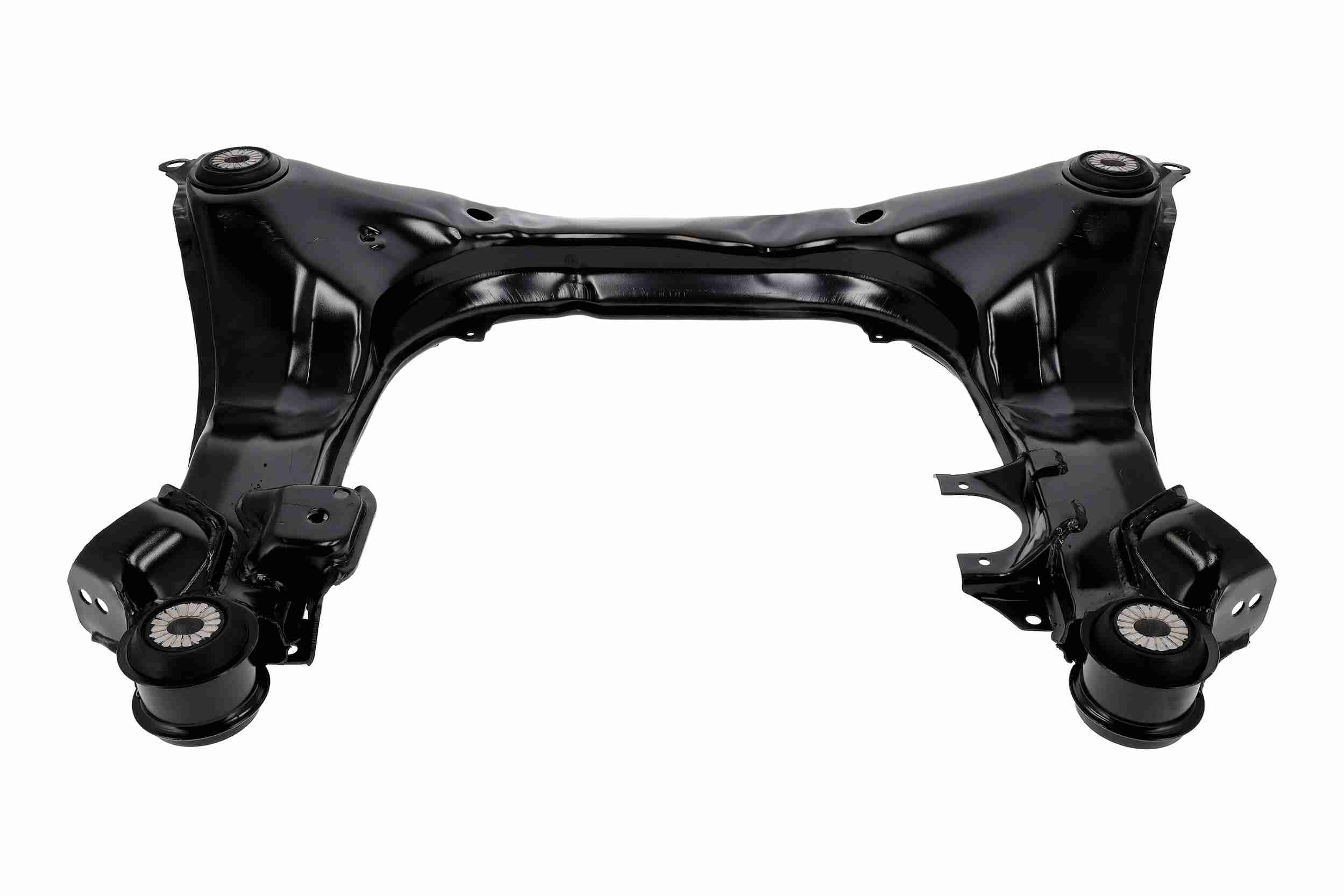 Vaico Voorfront V10-5146