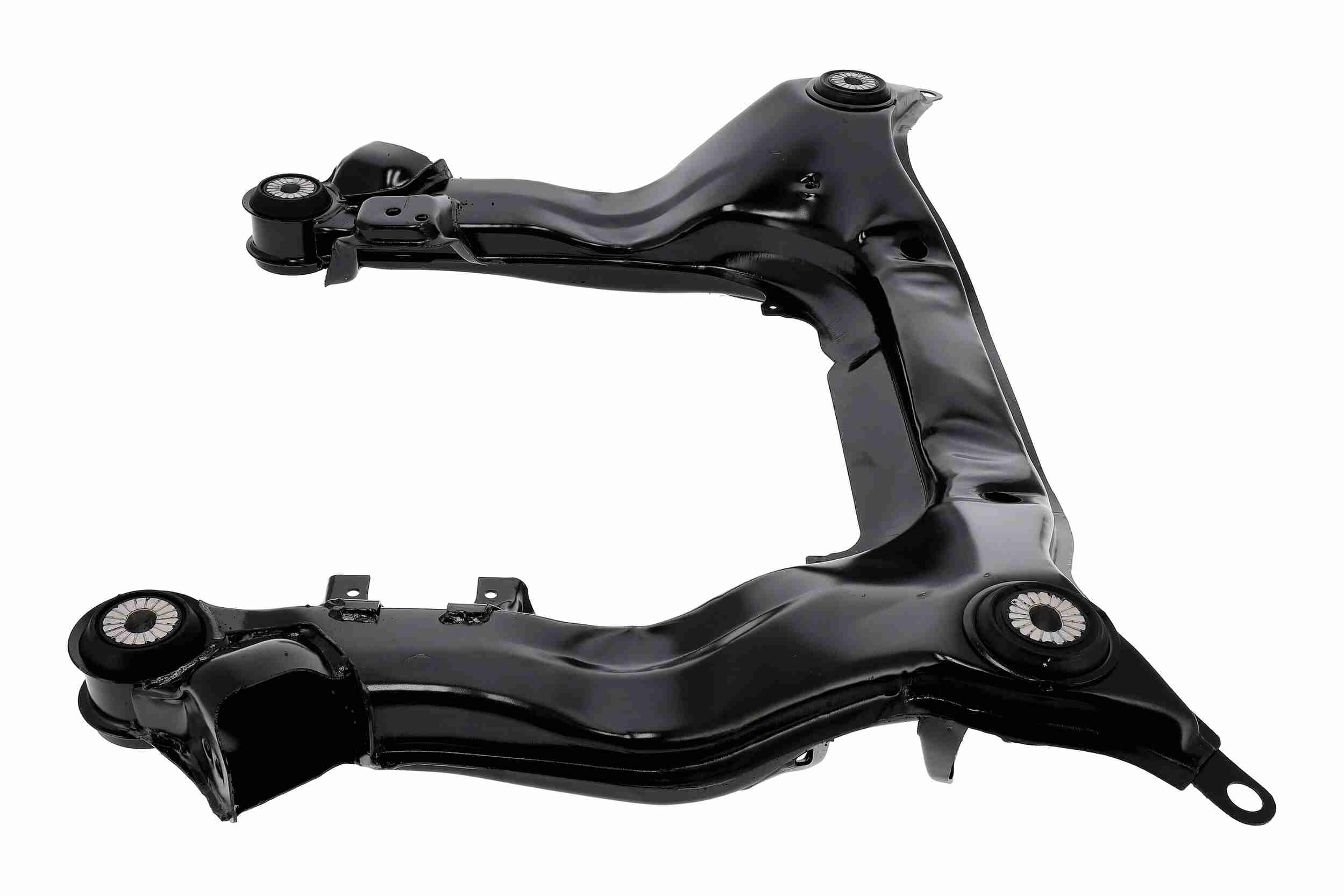 Vaico Voorfront V10-5146