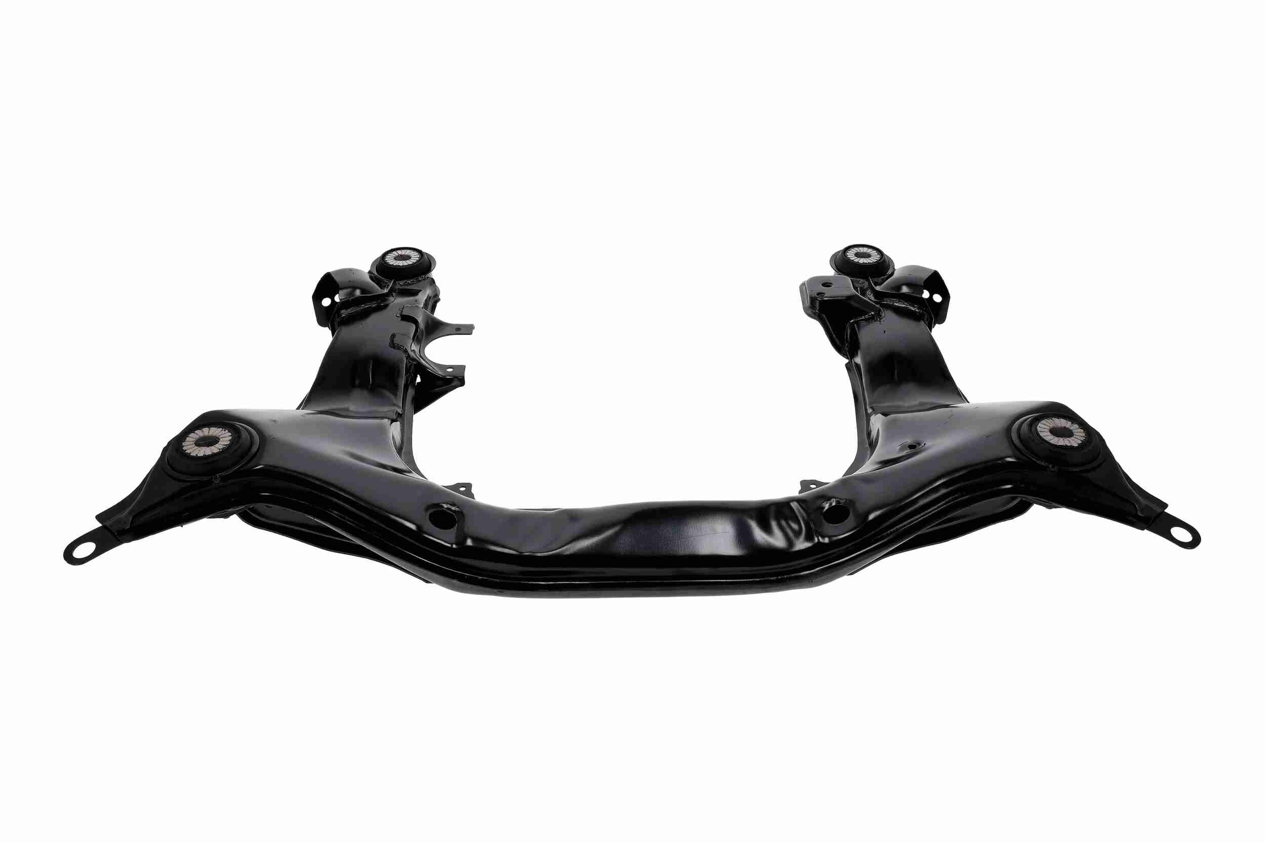 Vaico Voorfront V10-5146