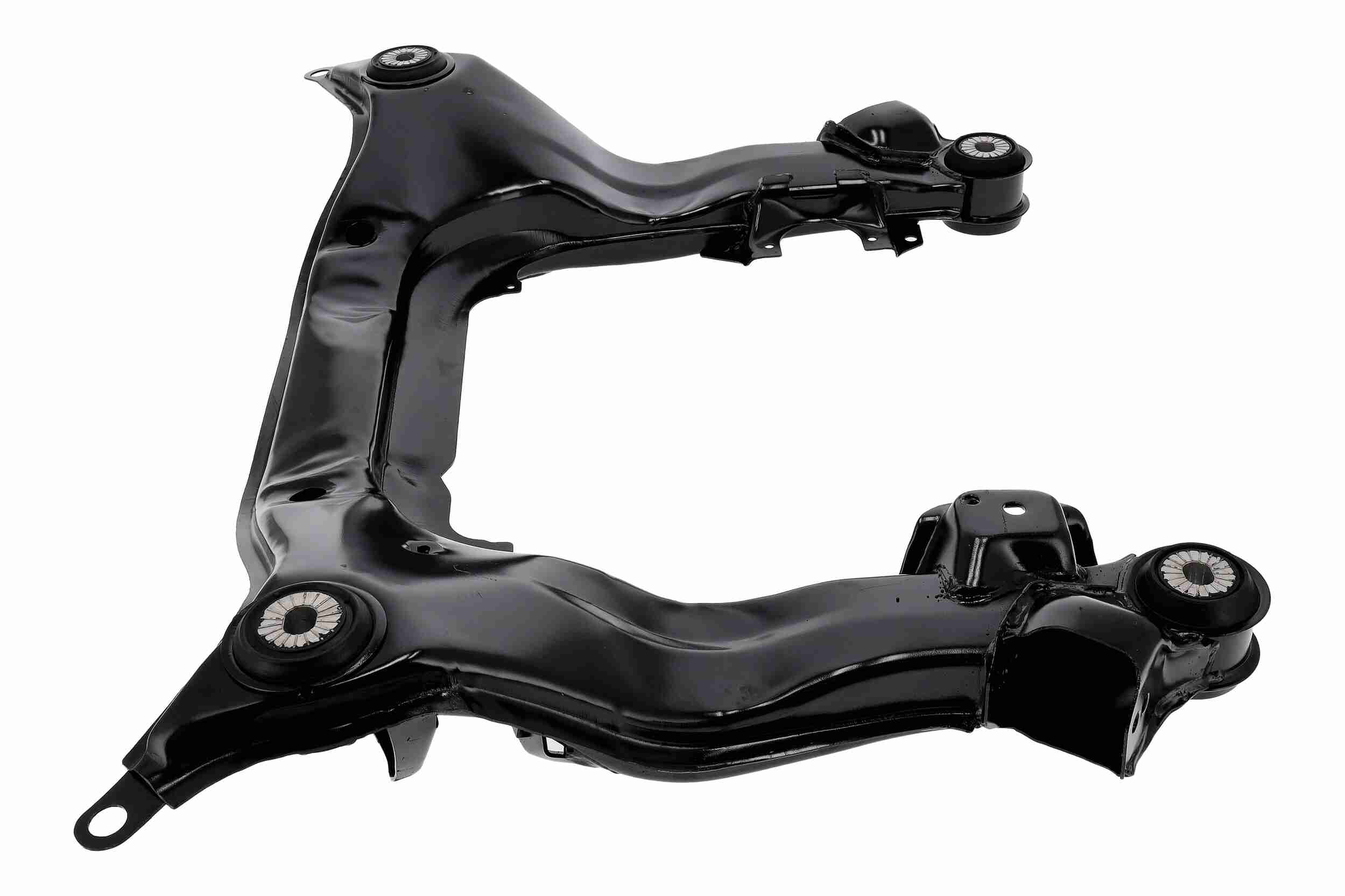 Vaico Voorfront V10-5146