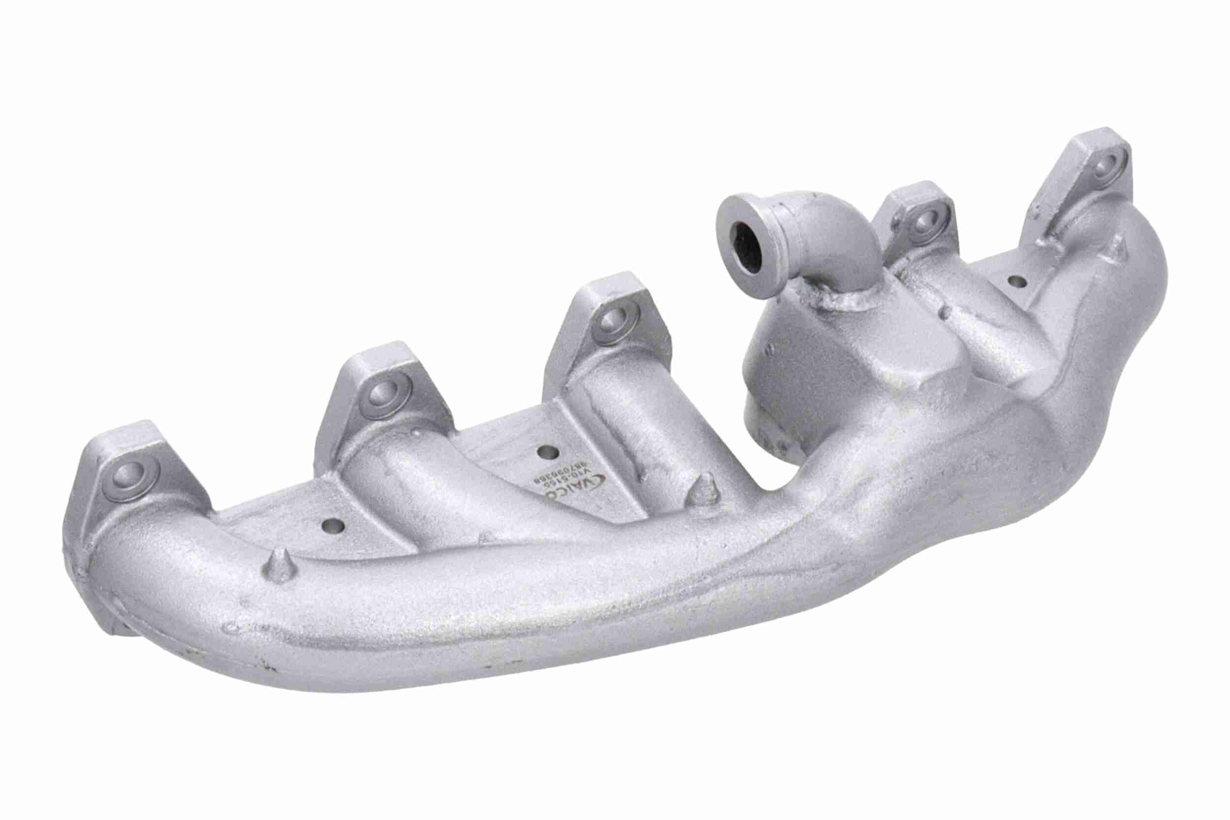 Vaico Spruitstuk V10-5155