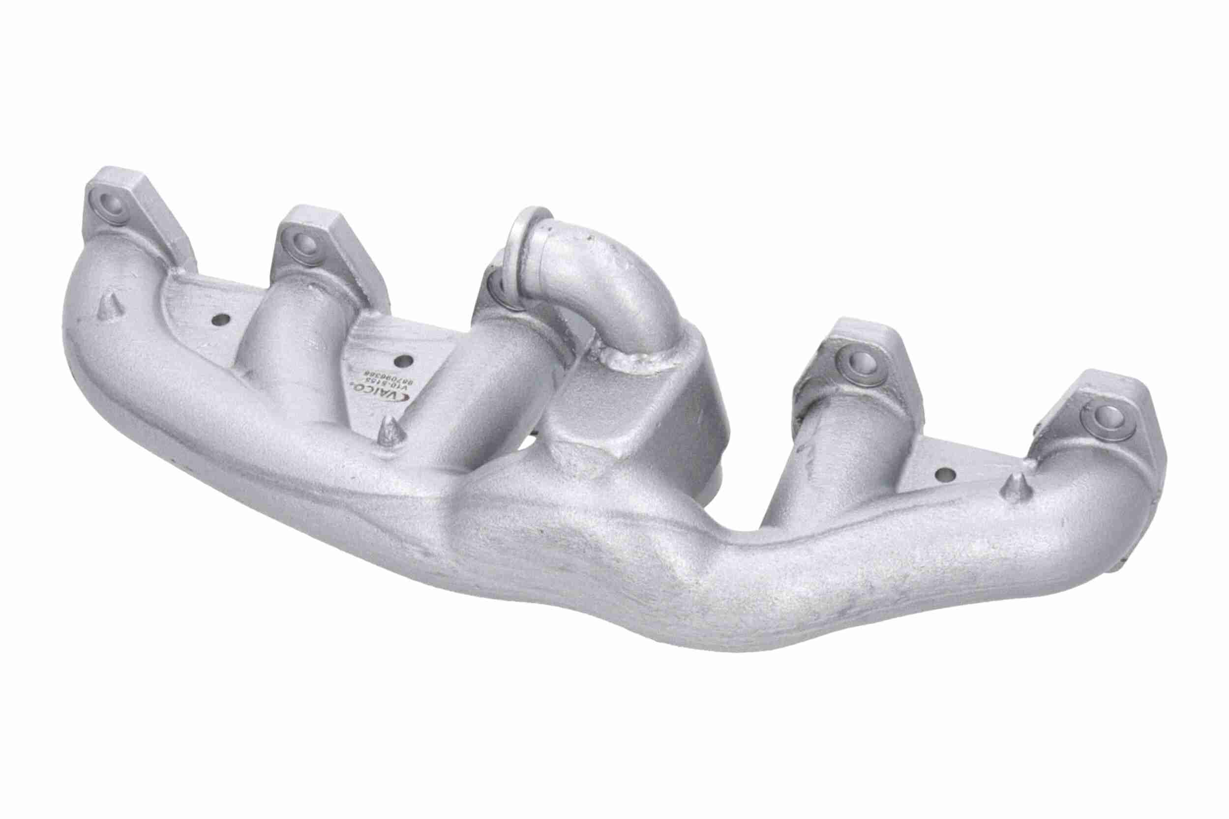 Vaico Spruitstuk V10-5155