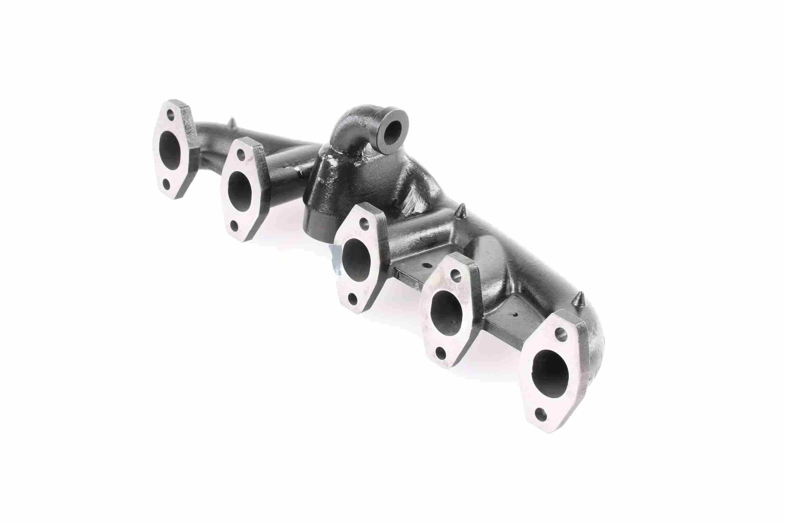 Vaico Spruitstuk V10-5155