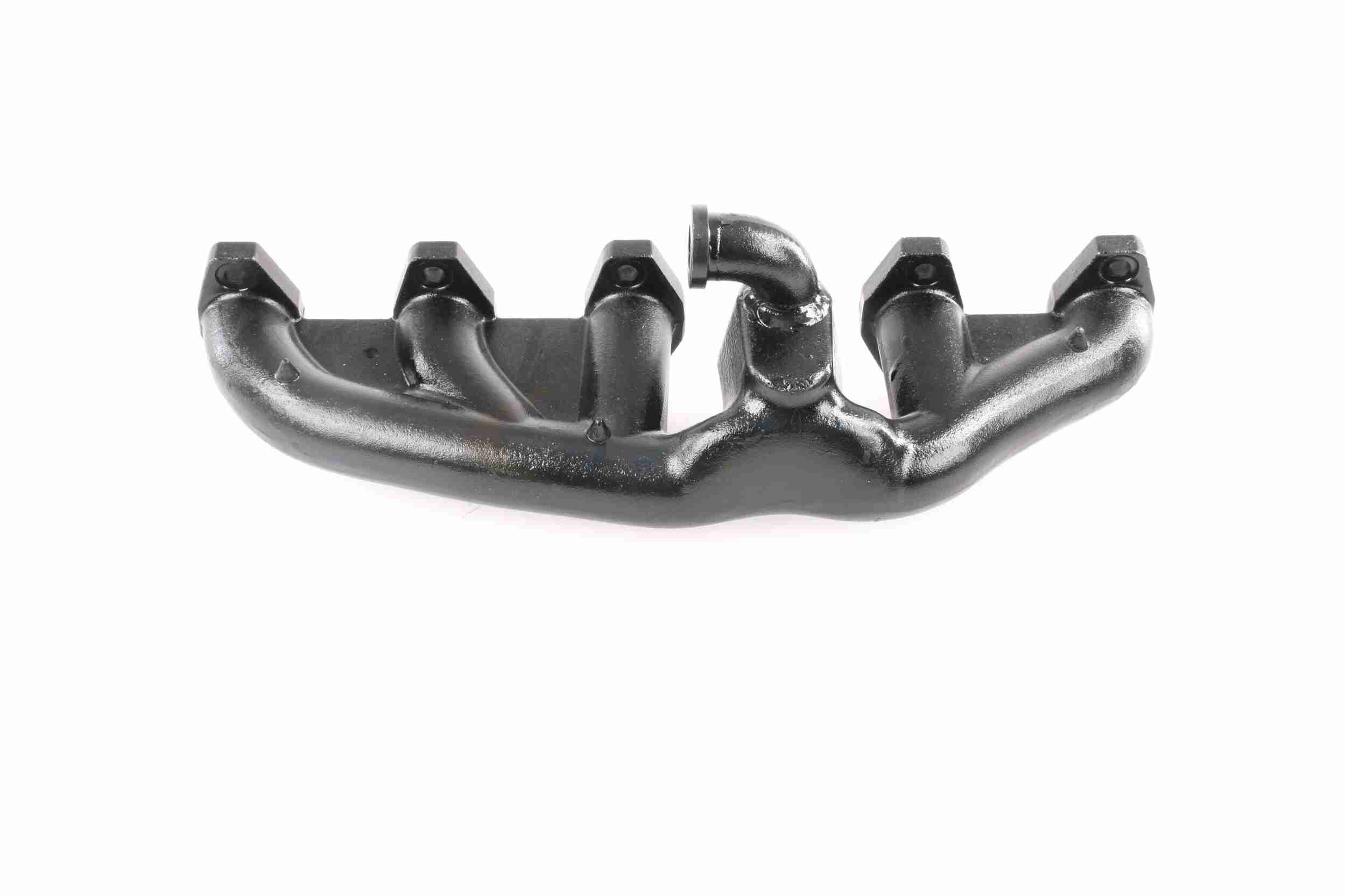 Vaico Spruitstuk V10-5155