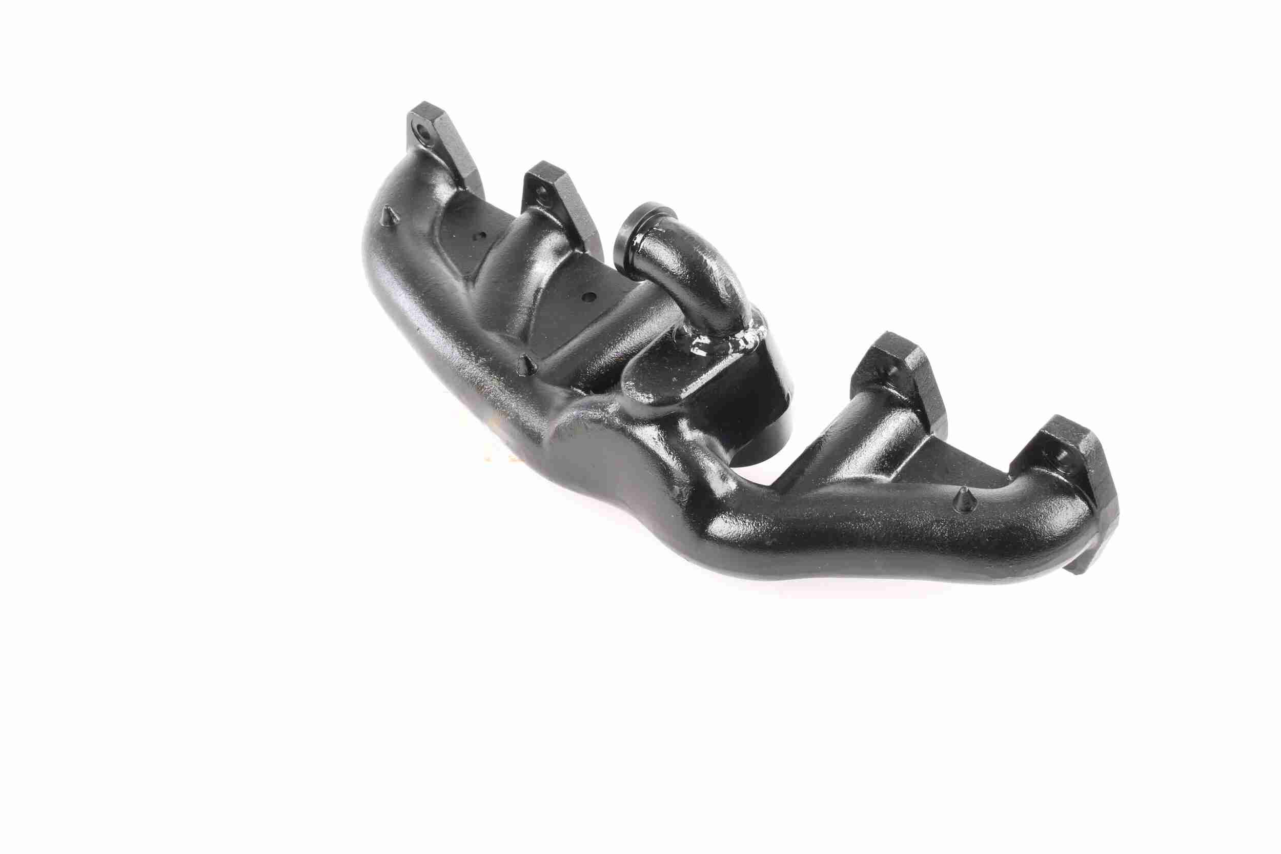 Vaico Spruitstuk V10-5155