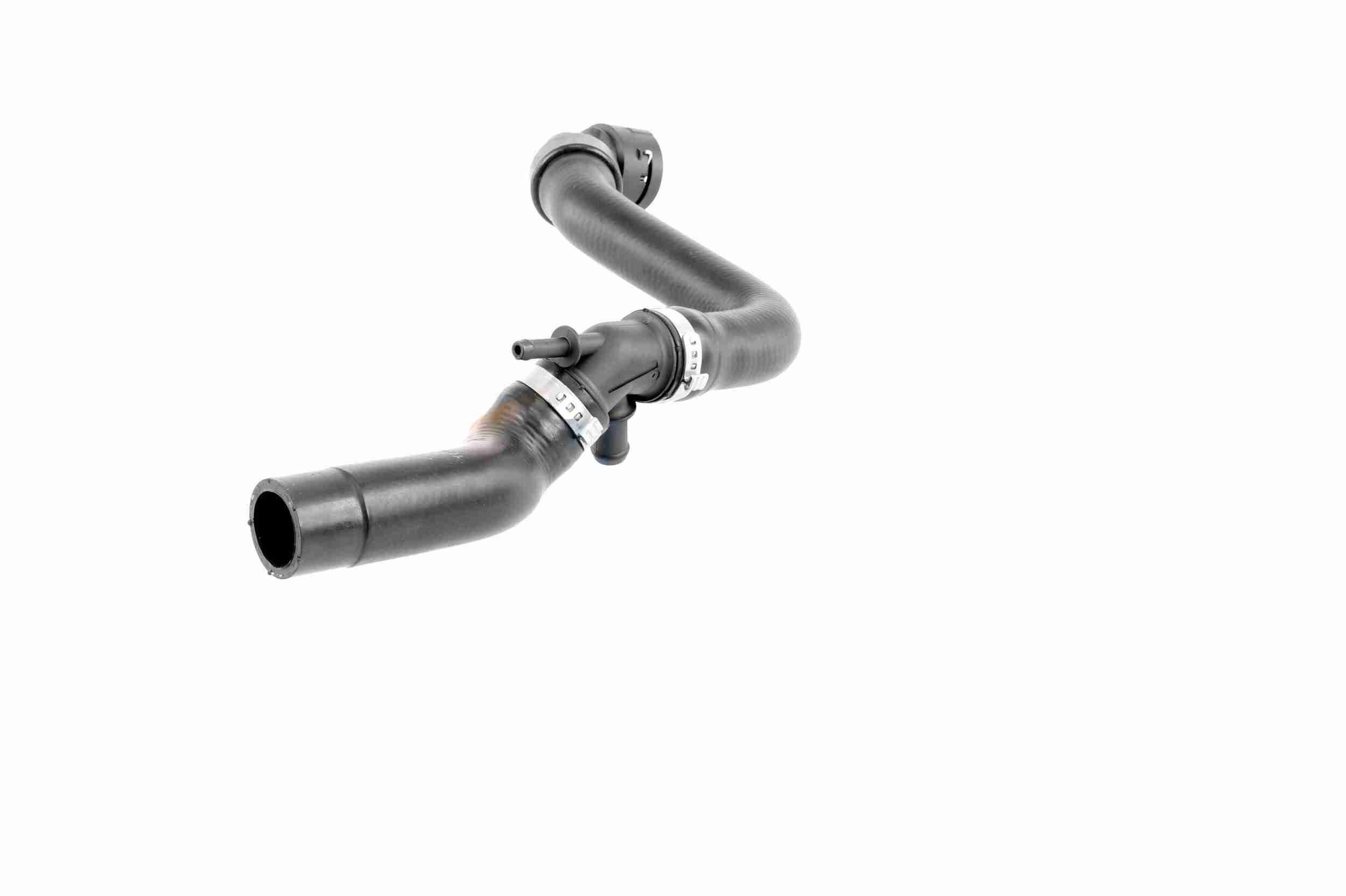 Vaico Radiateurslang V10-5156