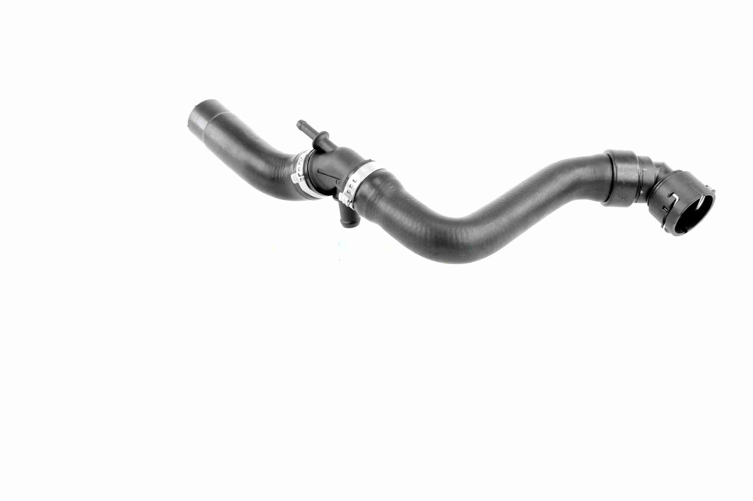 Vaico Radiateurslang V10-5156