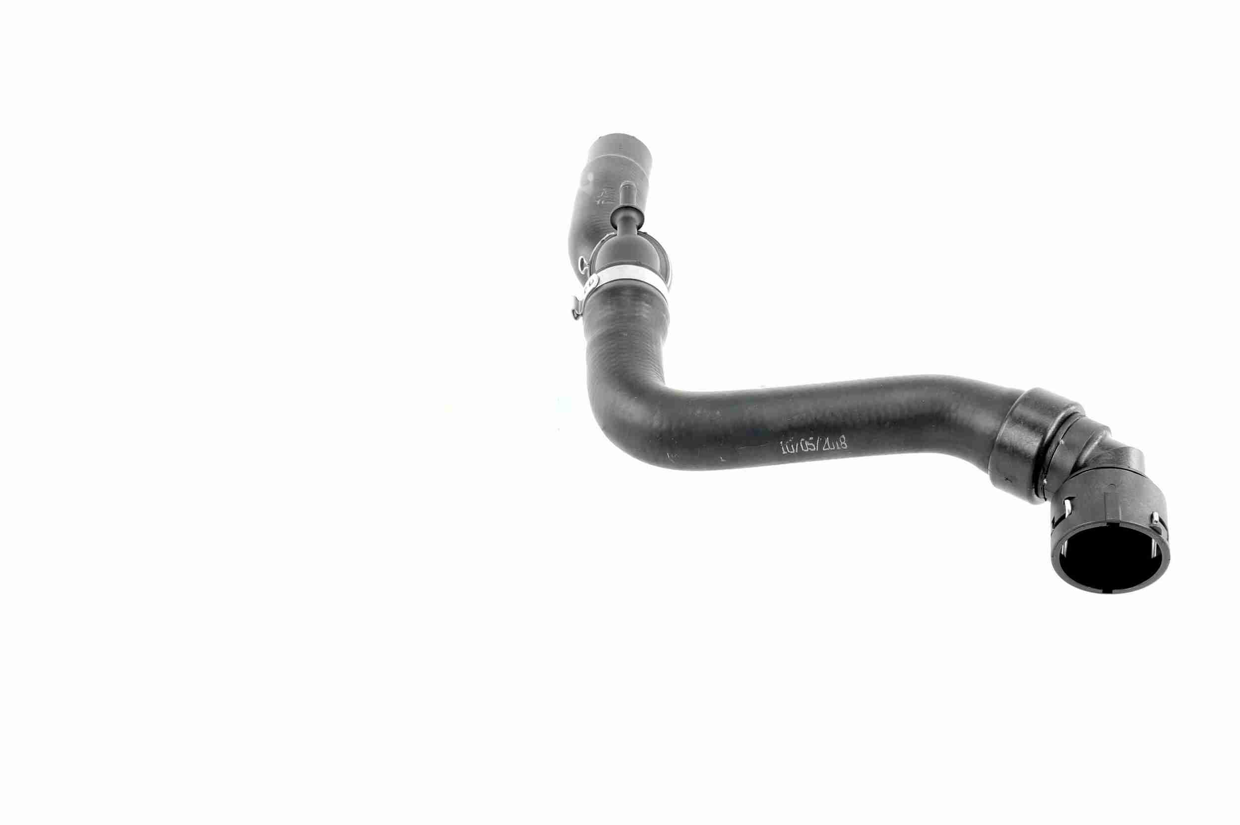 Vaico Radiateurslang V10-5156