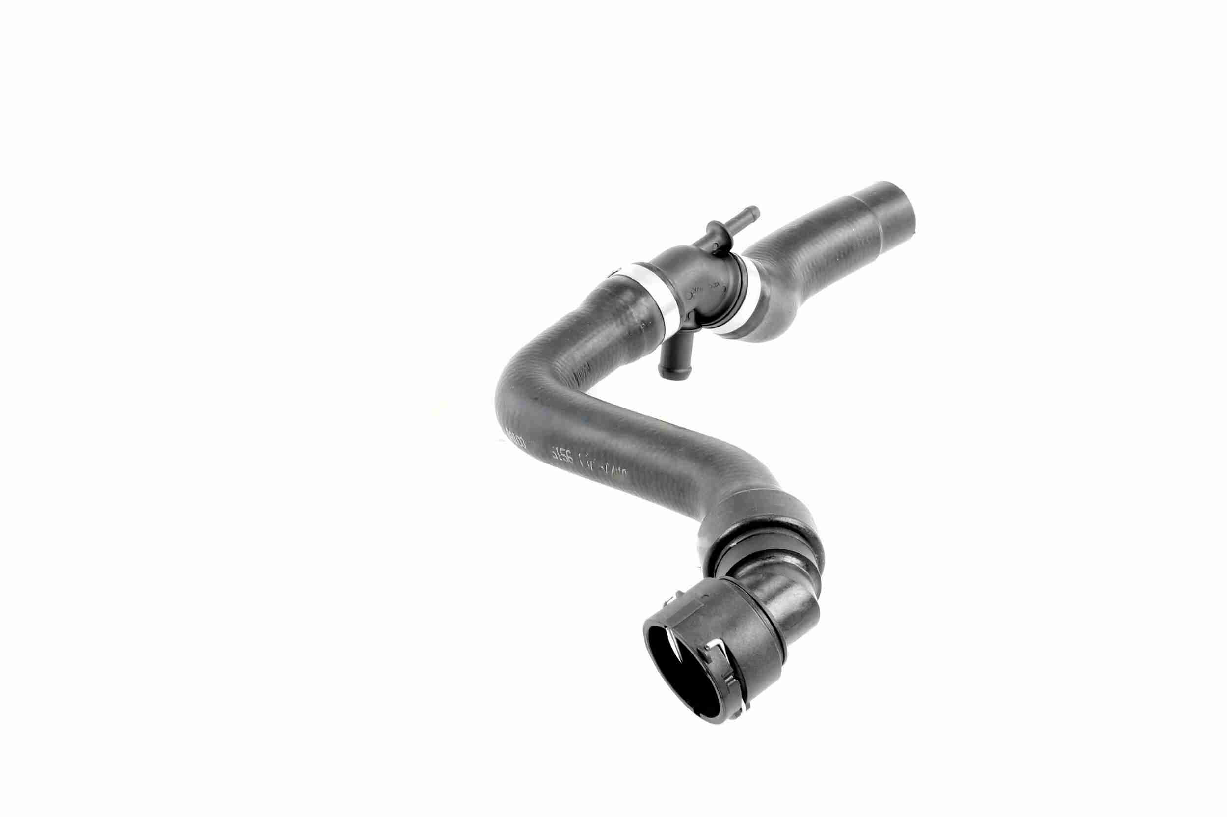 Vaico Radiateurslang V10-5156