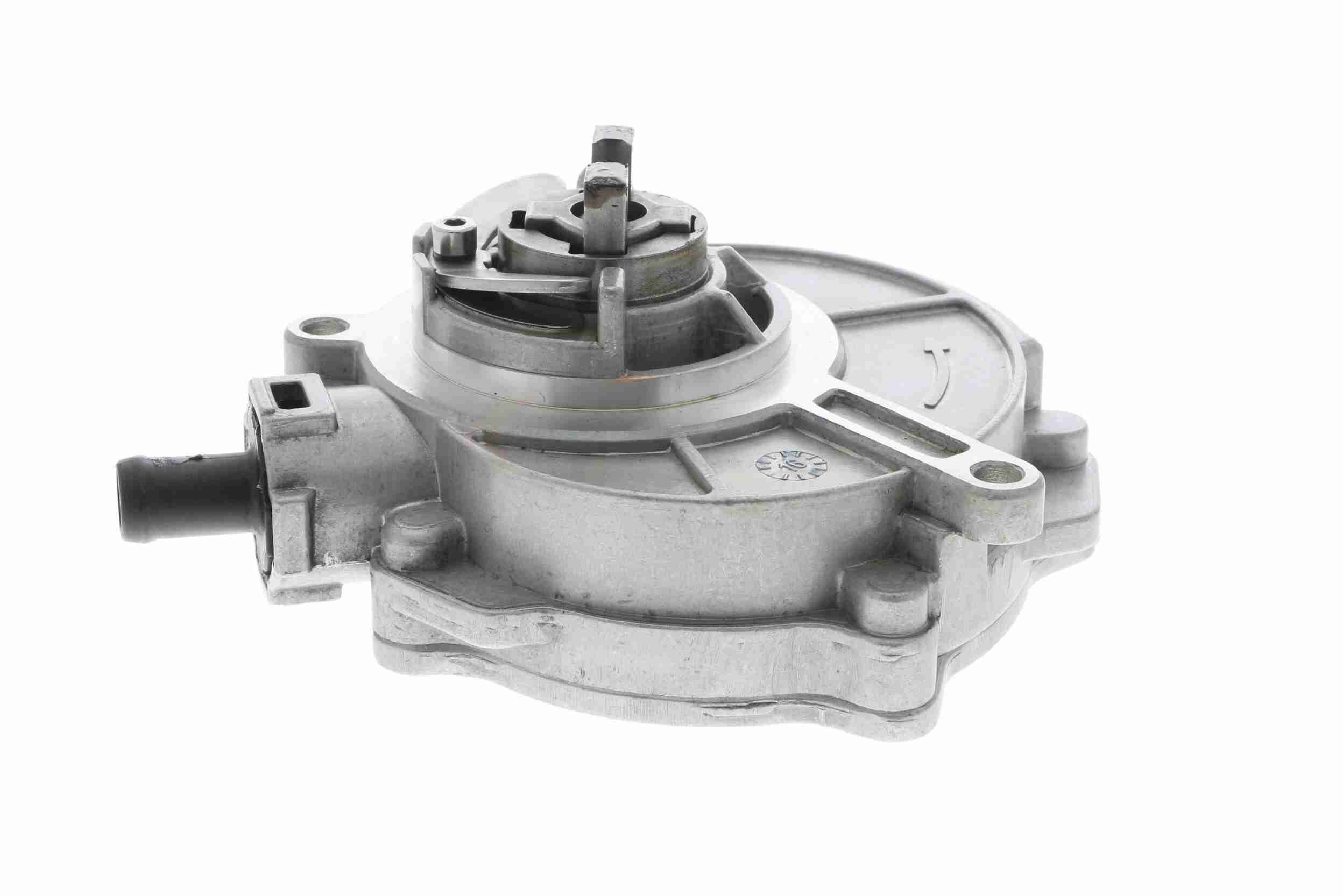 Vaico Vacuumpomp V10-5157