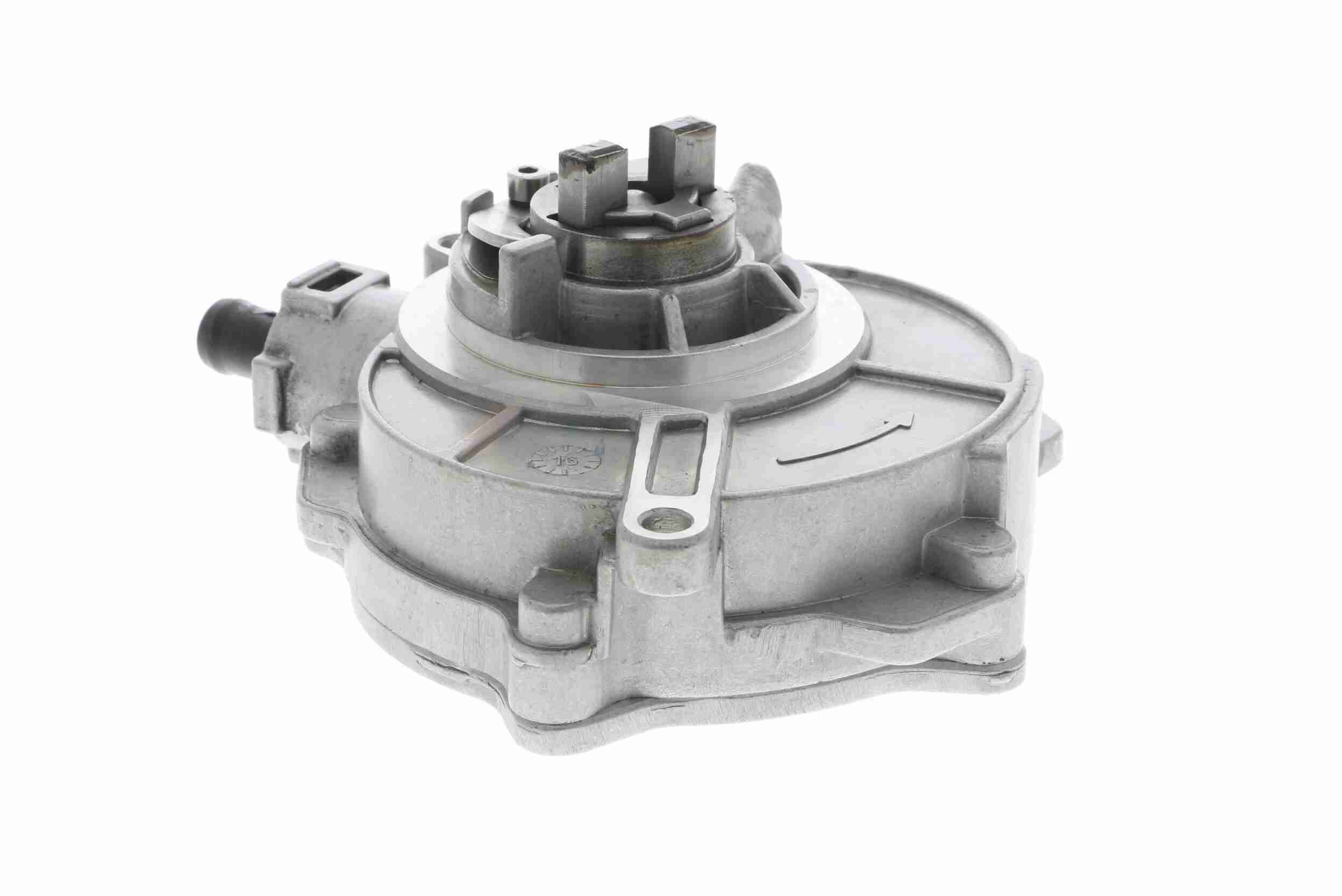Vaico Vacuumpomp V10-5157