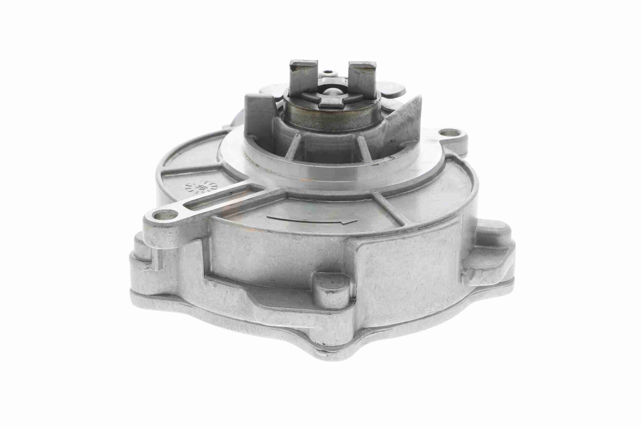 Vaico Vacuumpomp V10-5157