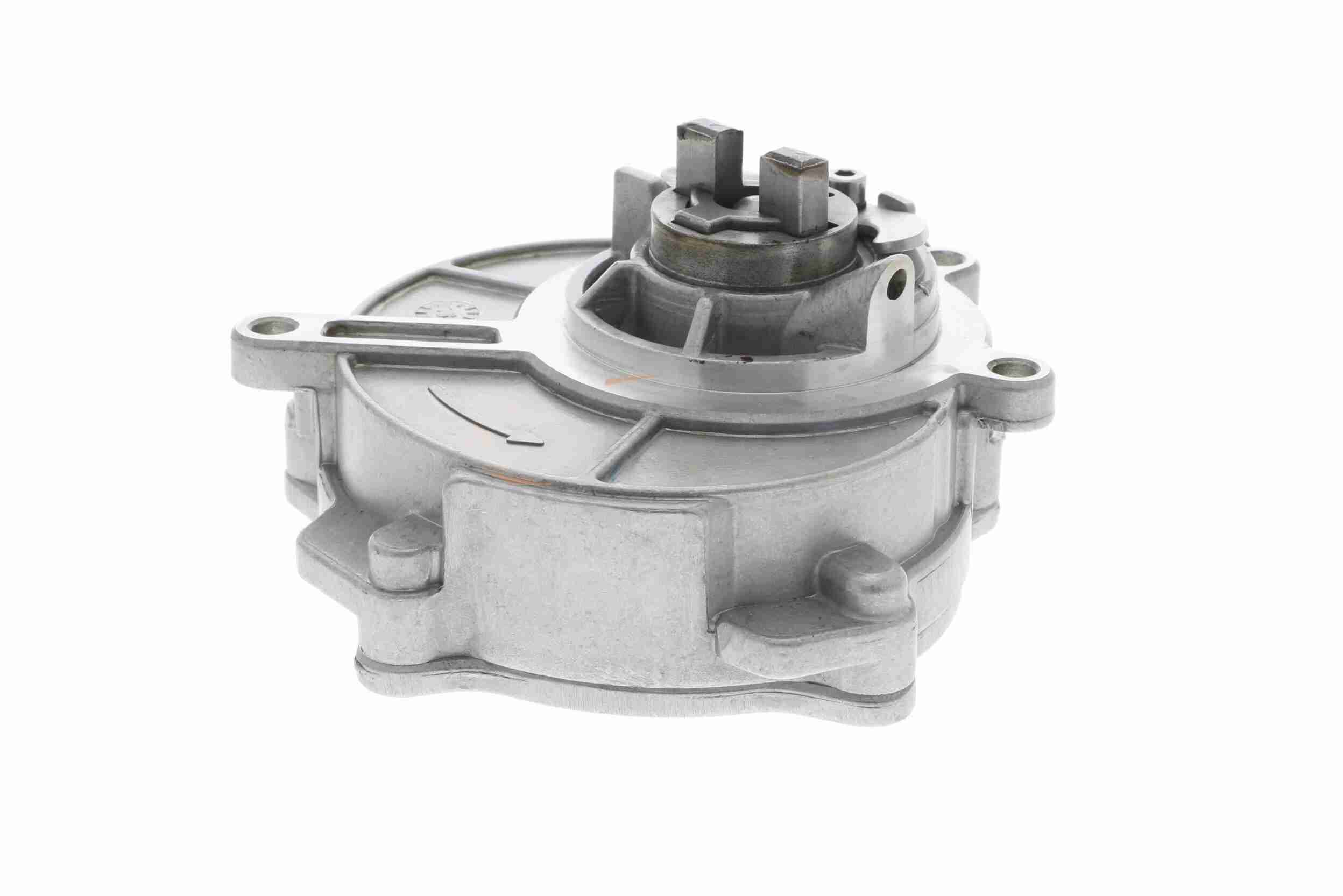 Vaico Vacuumpomp V10-5157