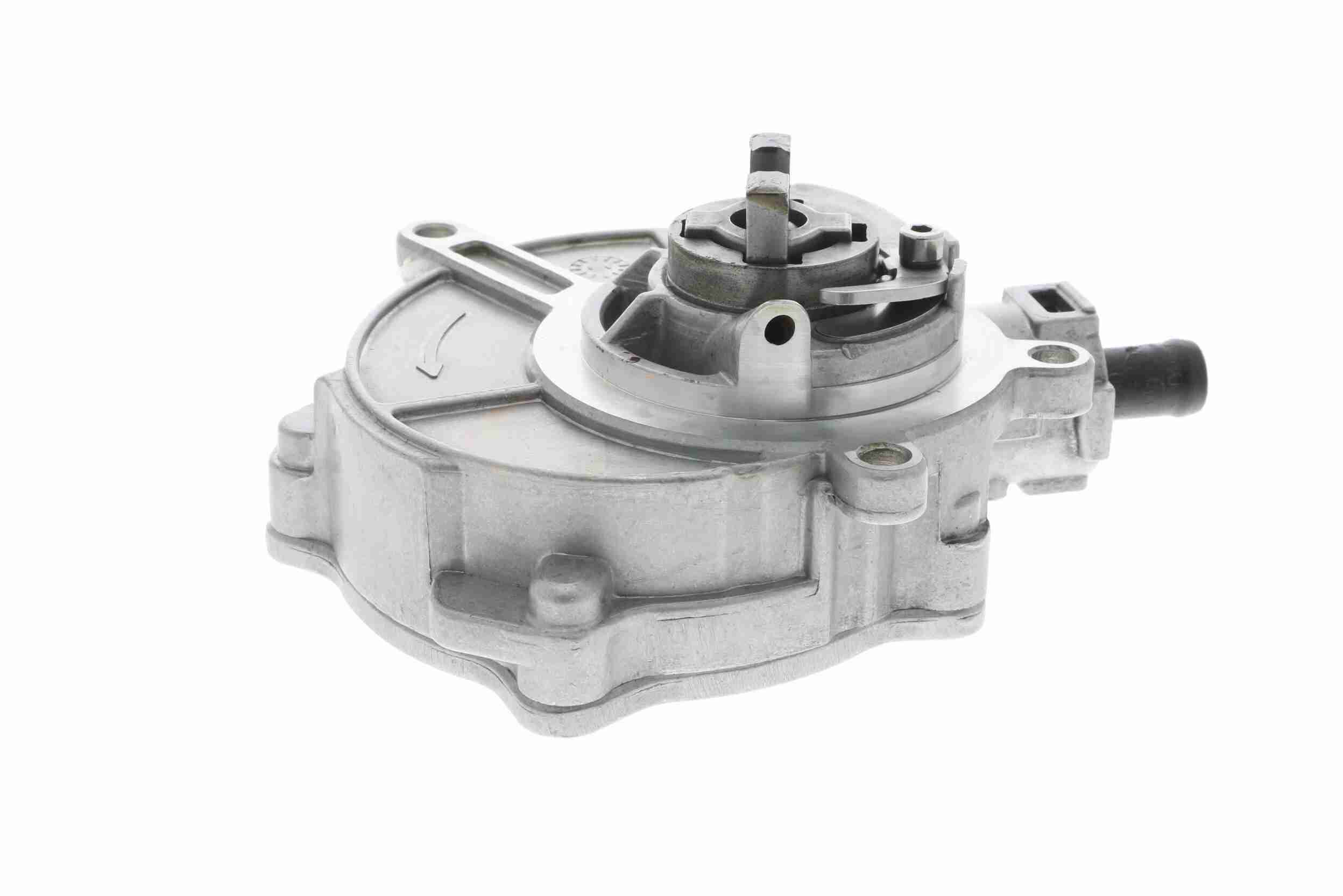 Vaico Vacuumpomp V10-5157