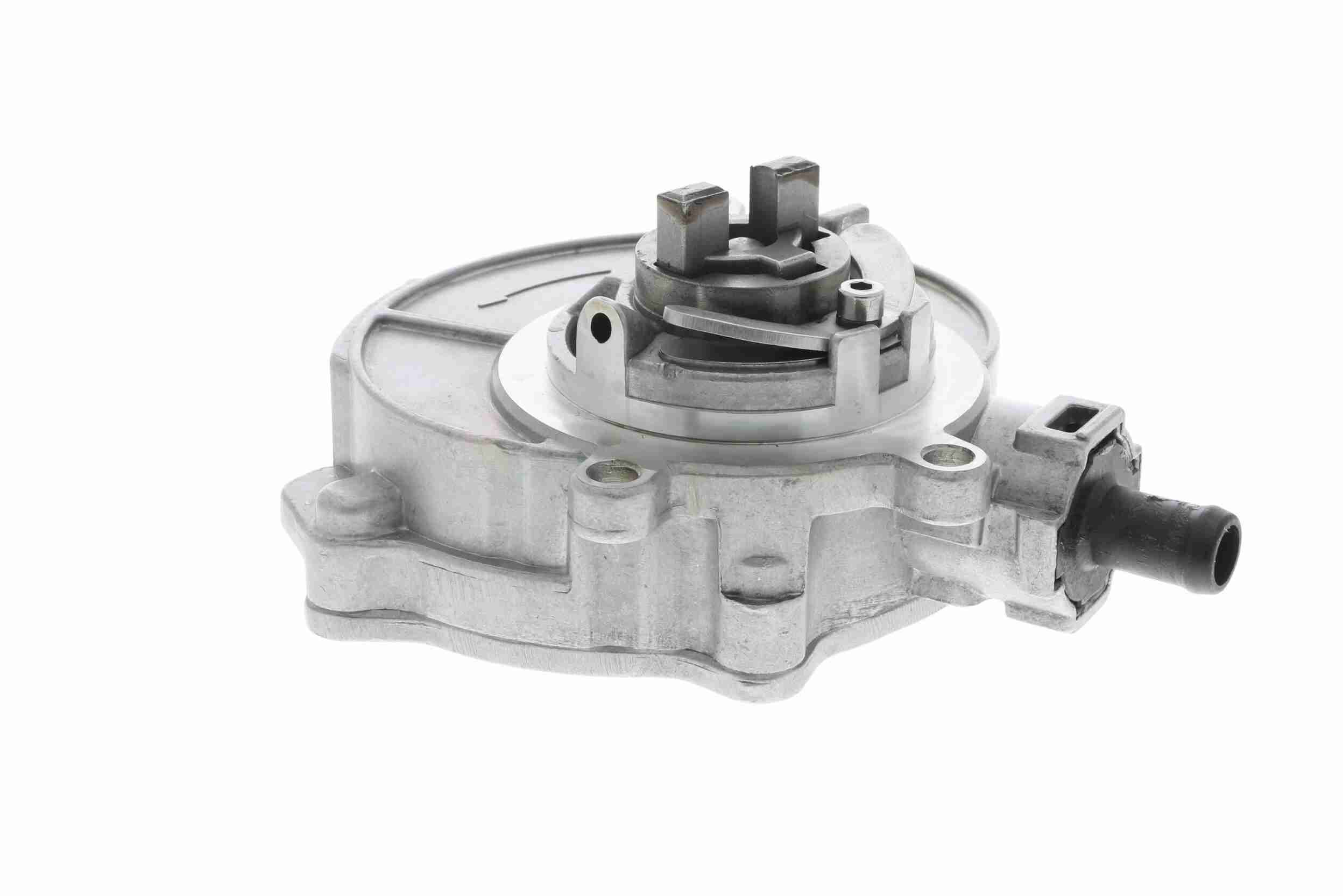 Vaico Vacuumpomp V10-5157