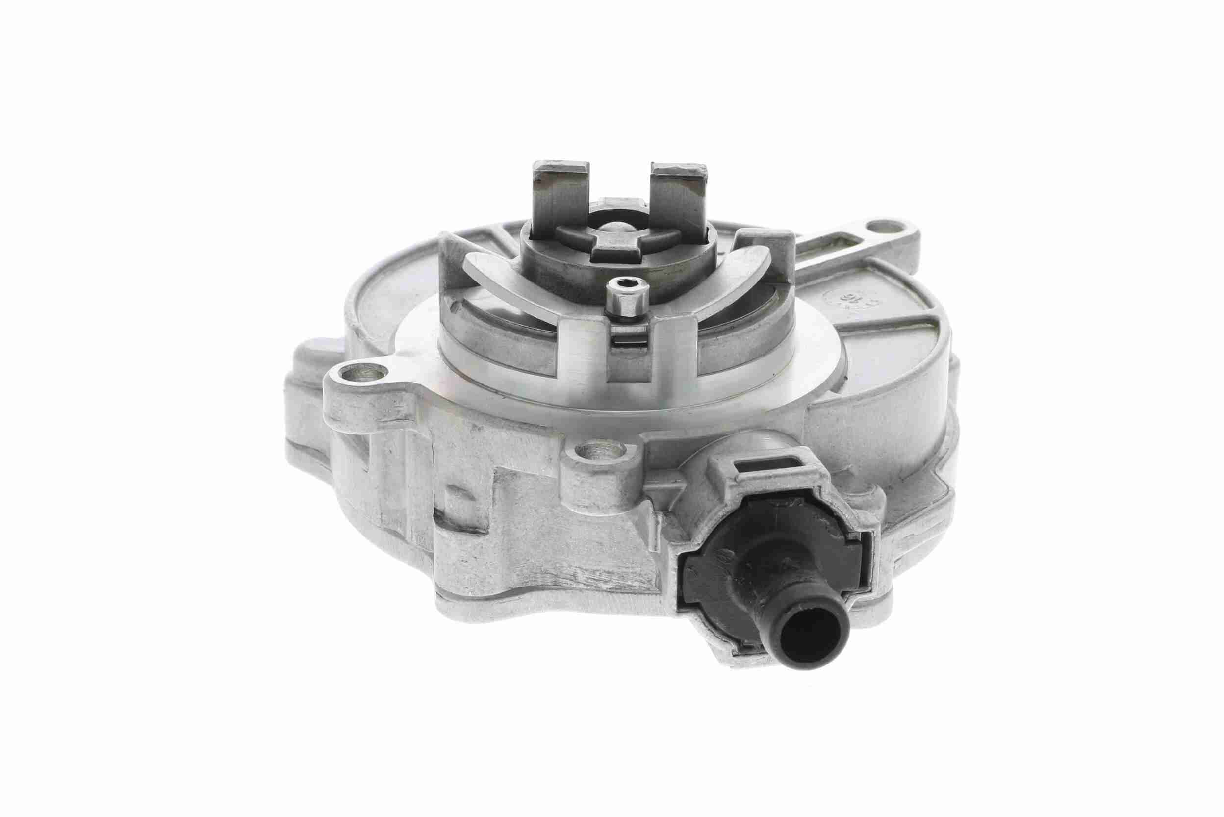 Vaico Vacuumpomp V10-5157