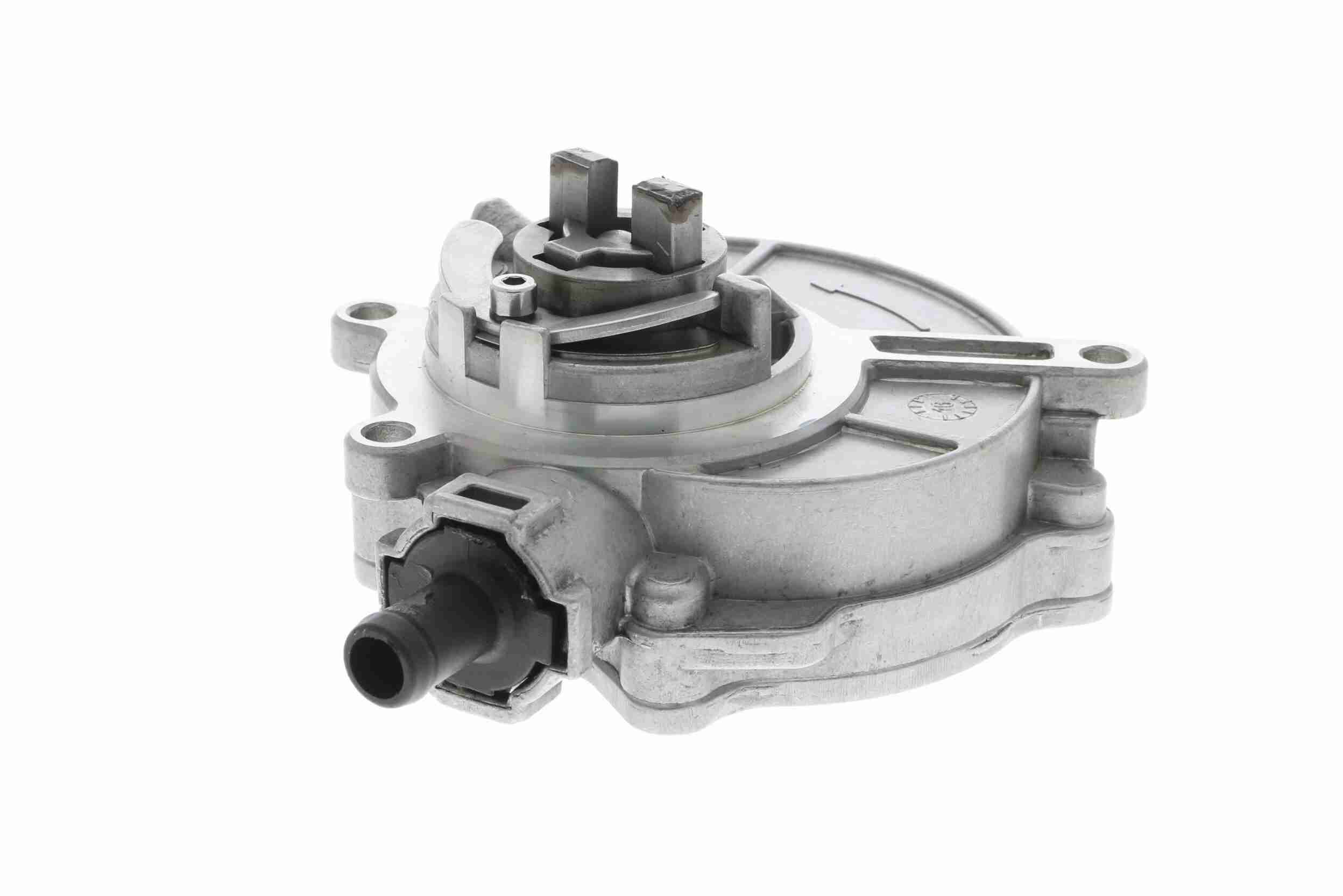 Vaico Vacuumpomp V10-5157