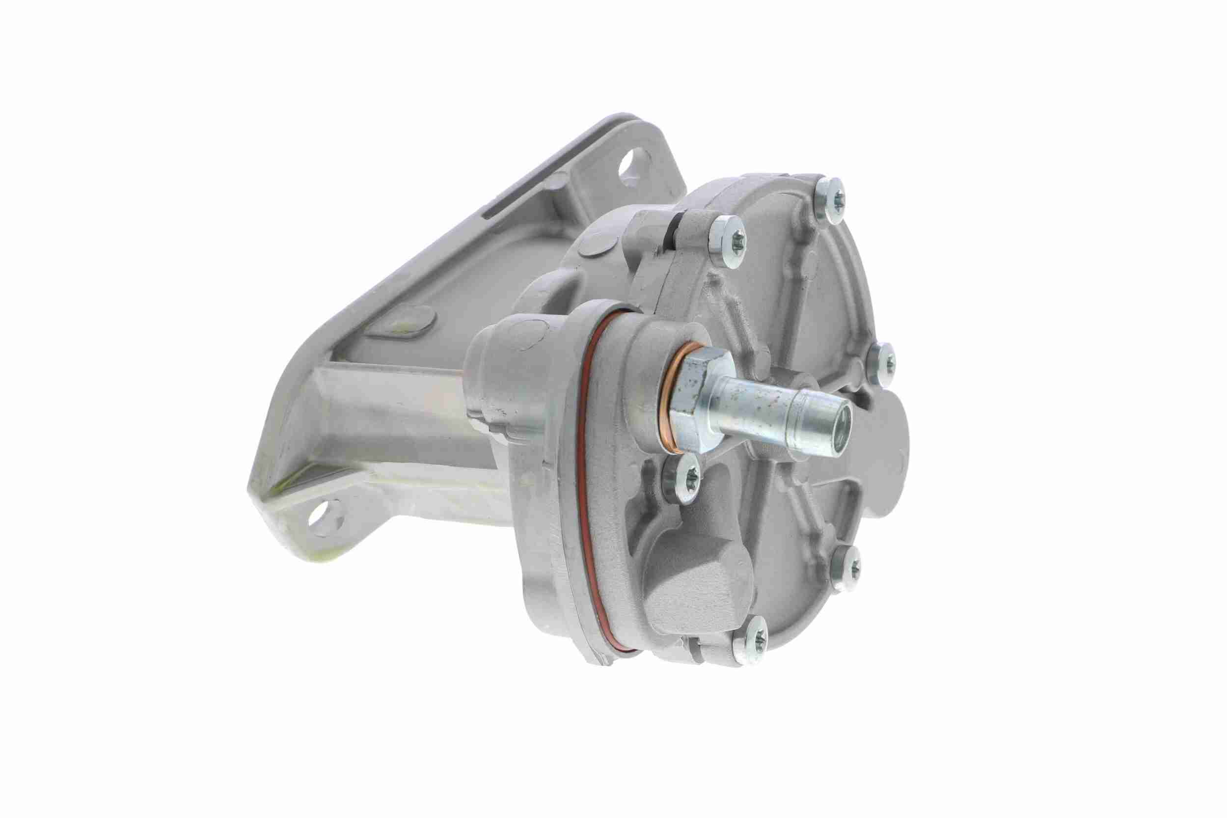 Vaico Vacuumpomp V10-5158