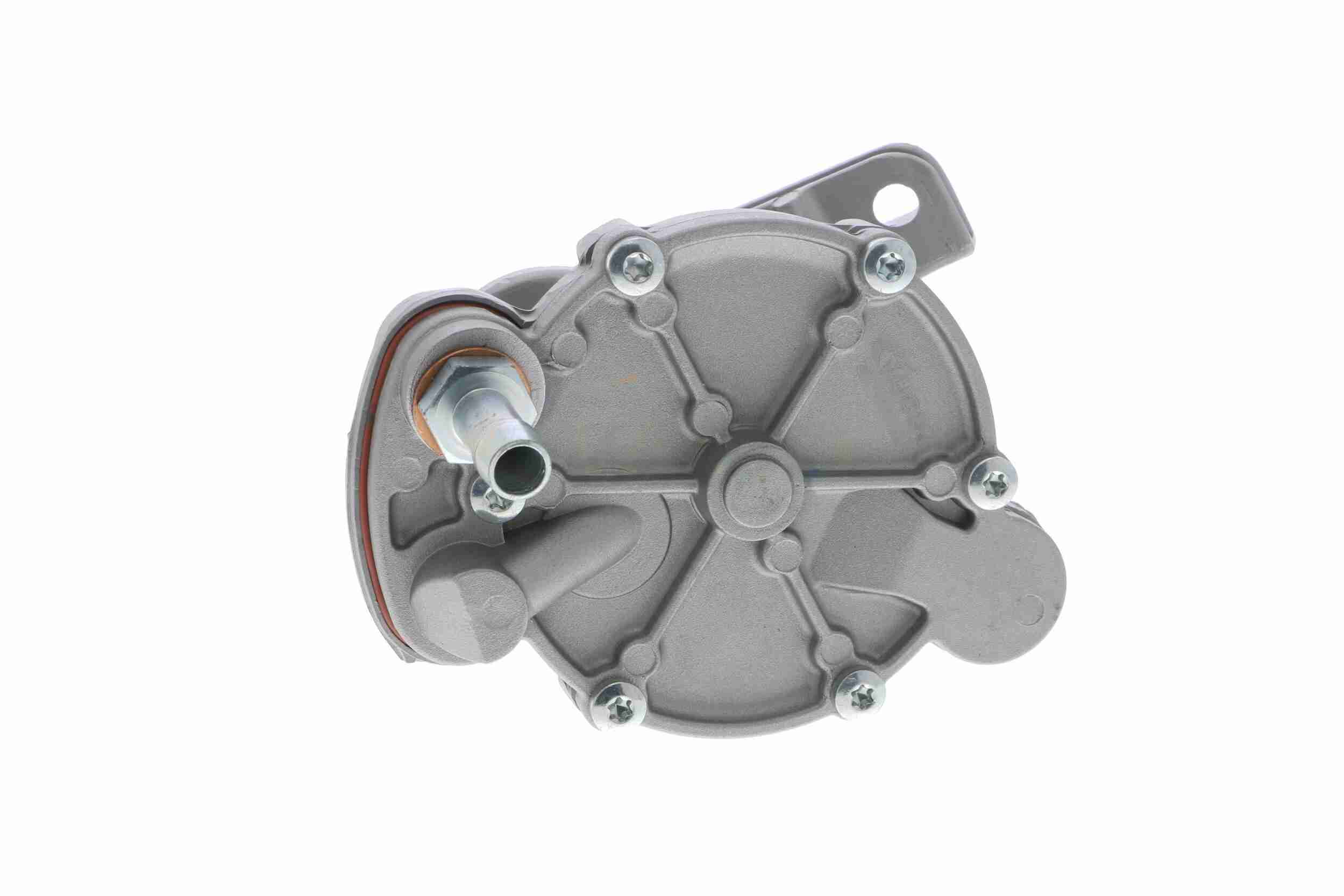 Vaico Vacuumpomp V10-5158