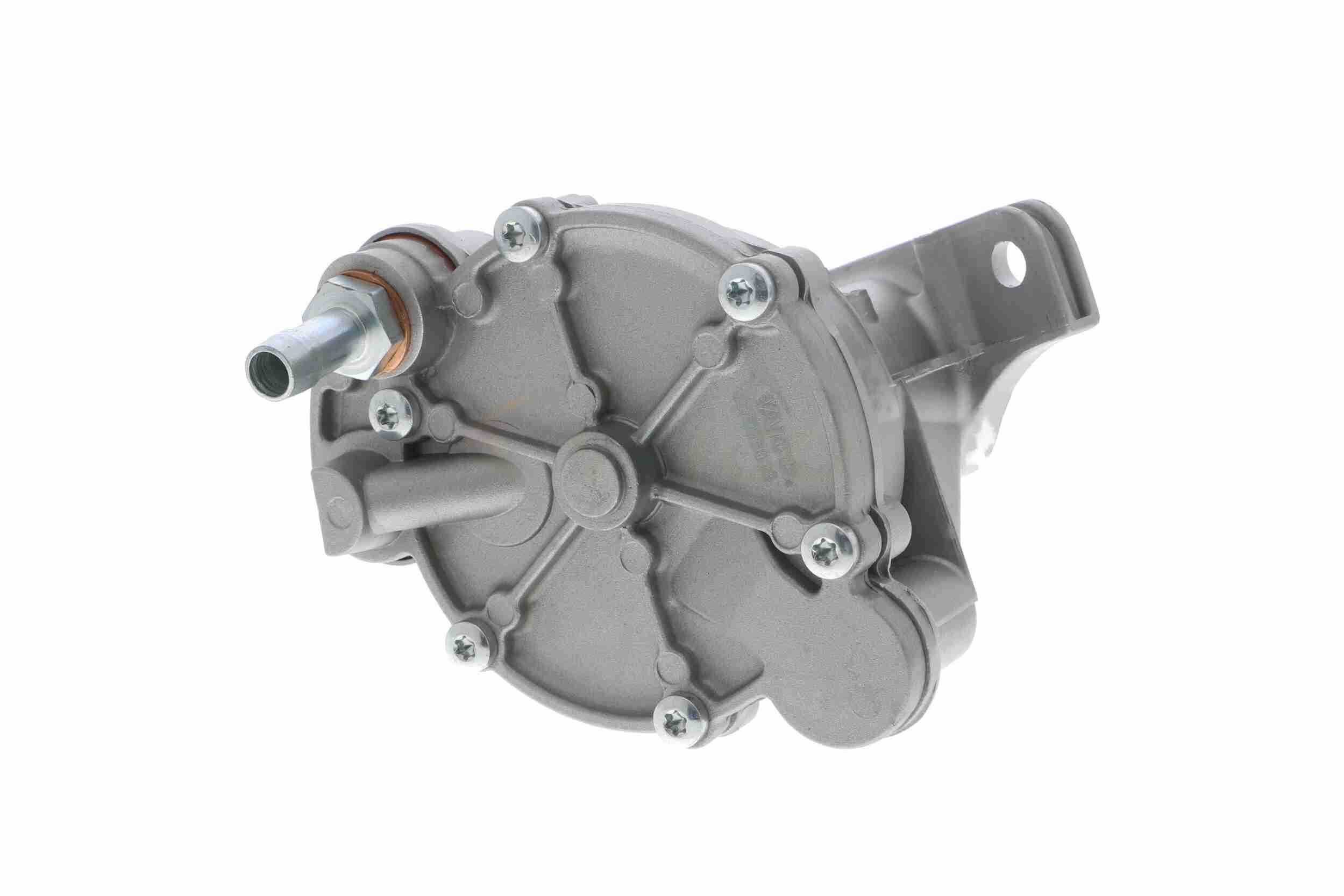 Vaico Vacuumpomp V10-5158