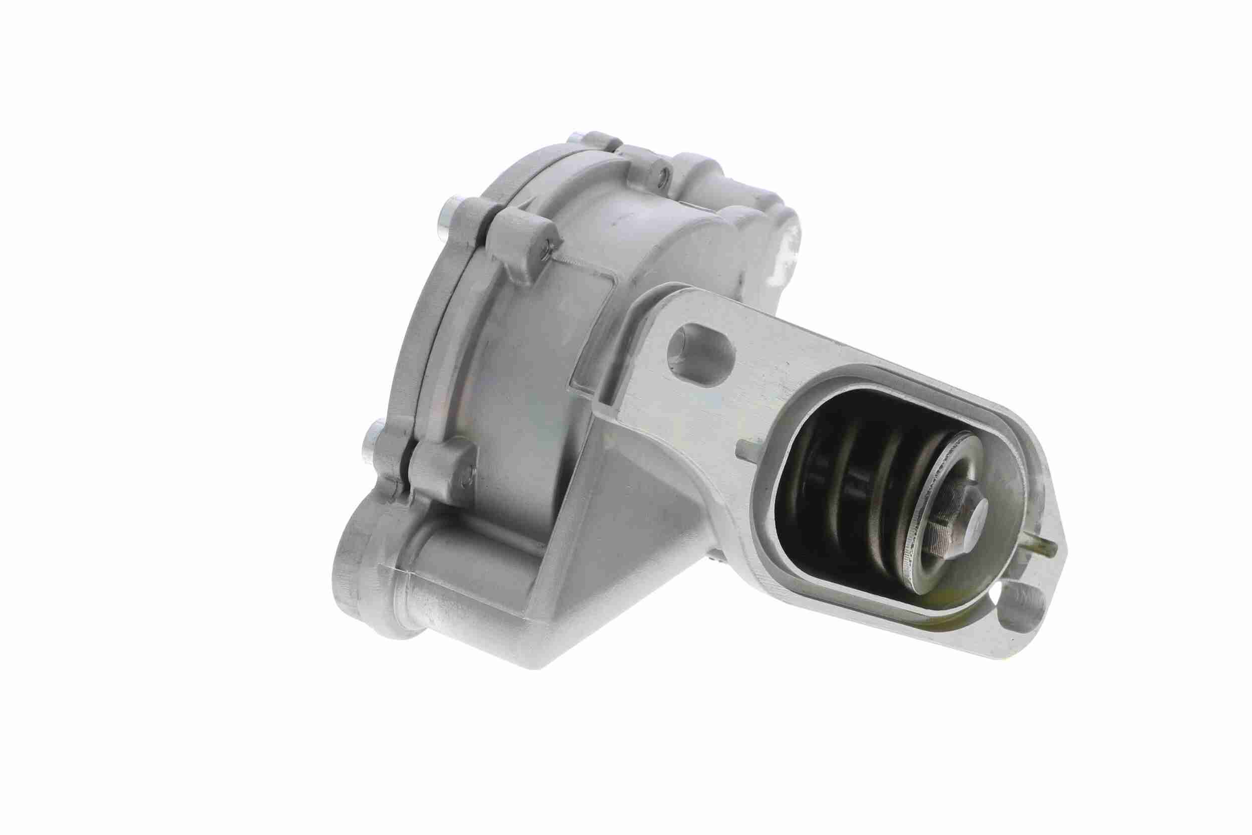 Vaico Vacuumpomp V10-5158