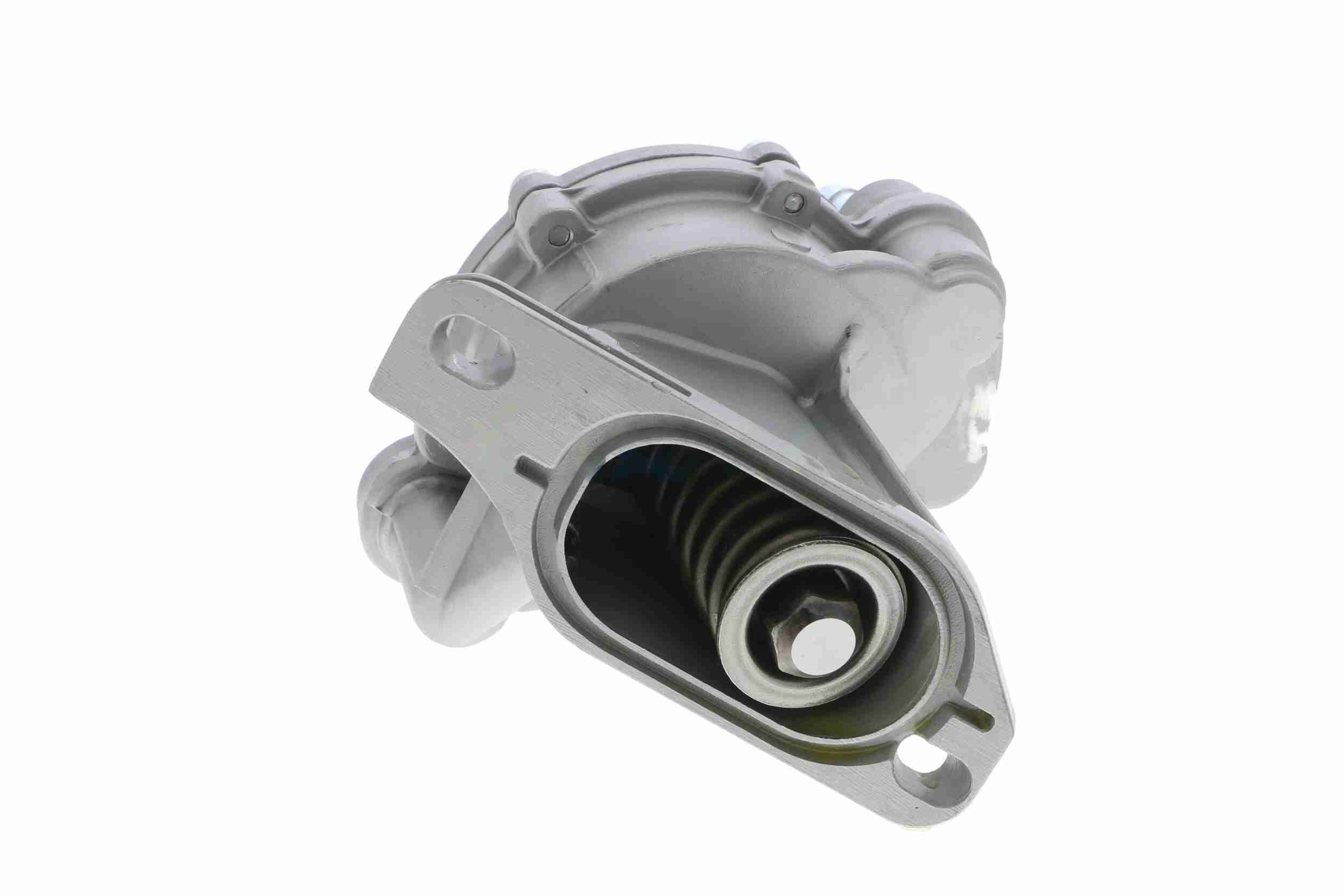 Vaico Vacuumpomp V10-5158