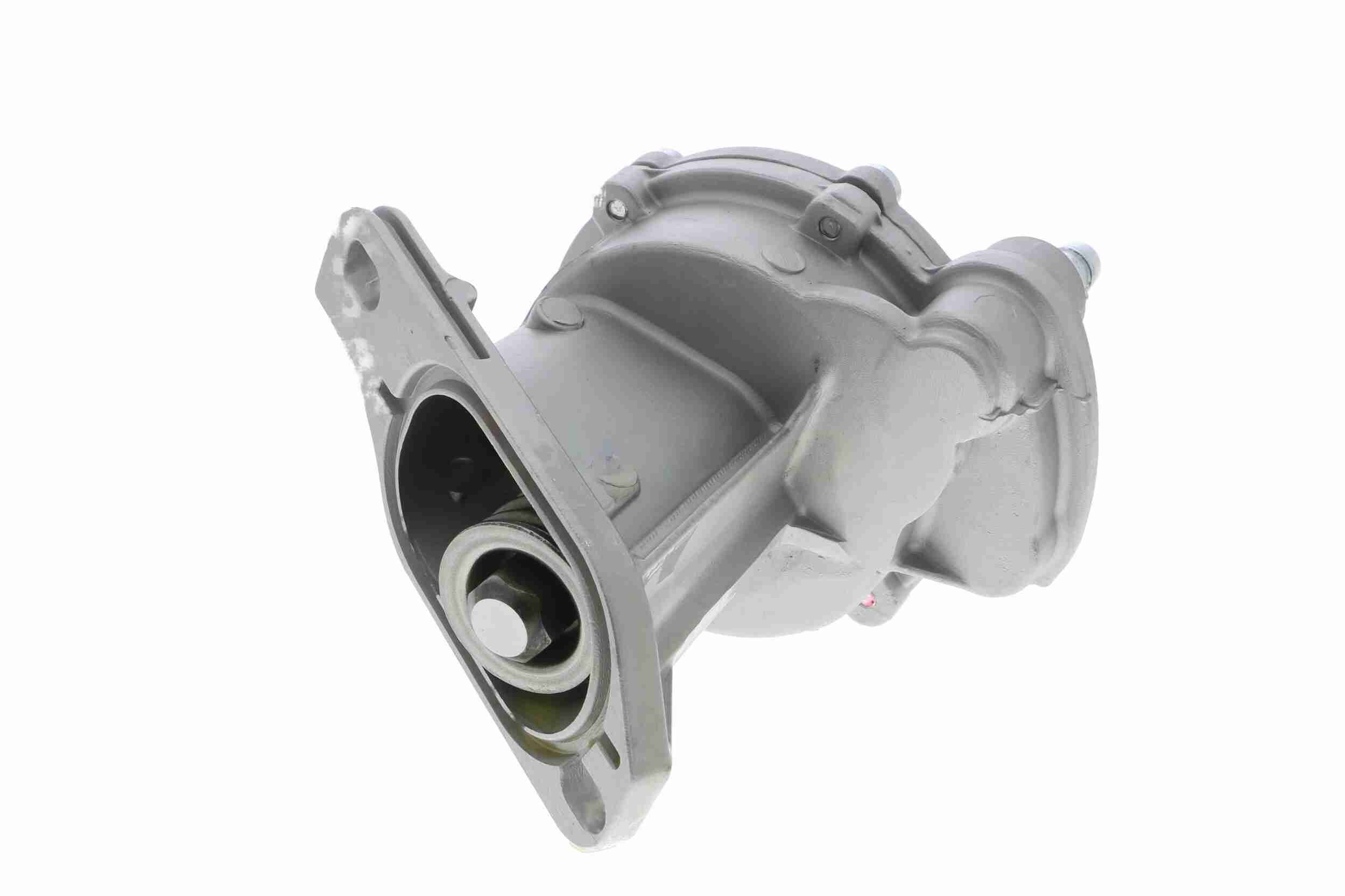 Vaico Vacuumpomp V10-5158